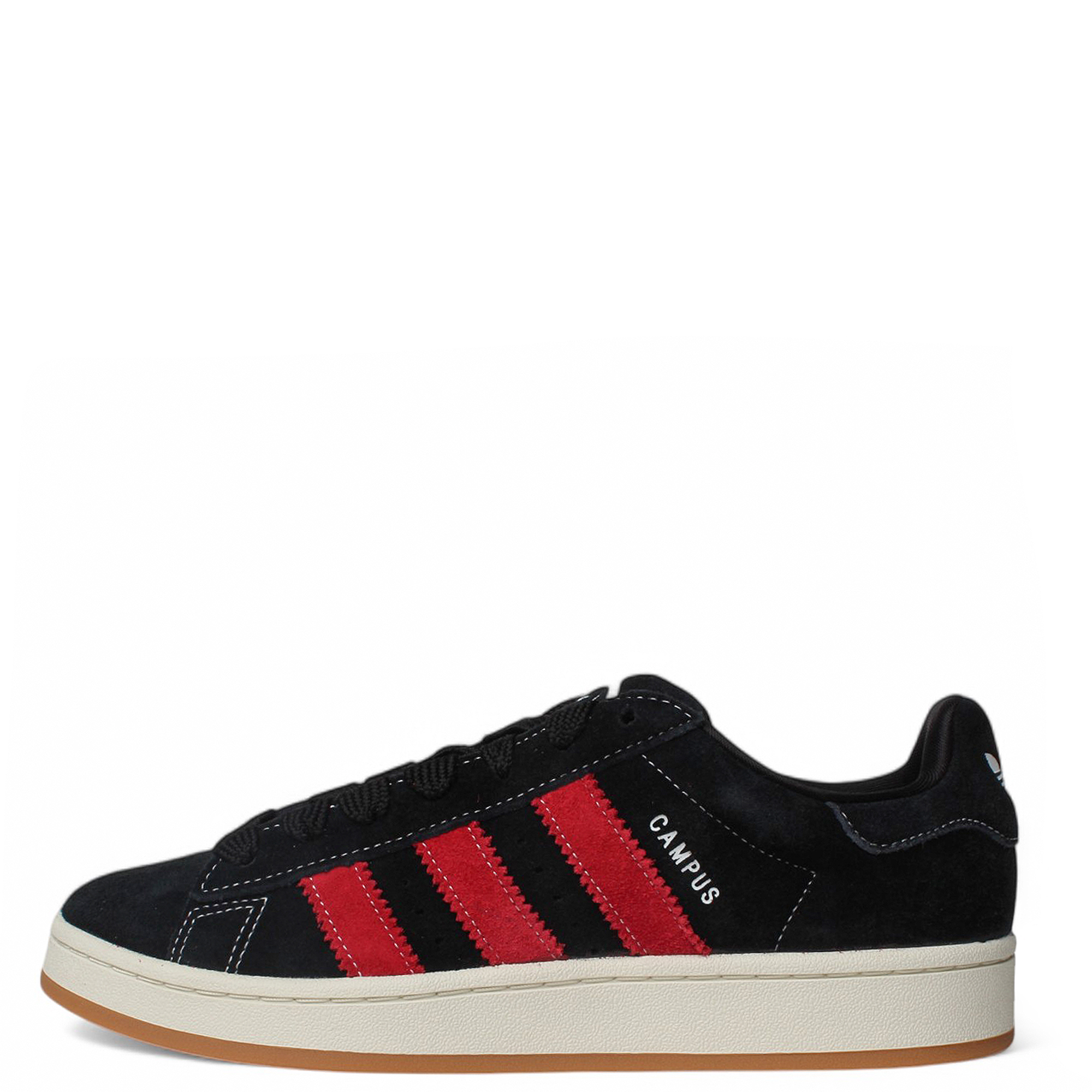 adidas gazelle silver green womens adidas Originals Campus 00s Teens