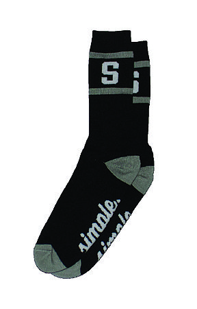 Signature Socks