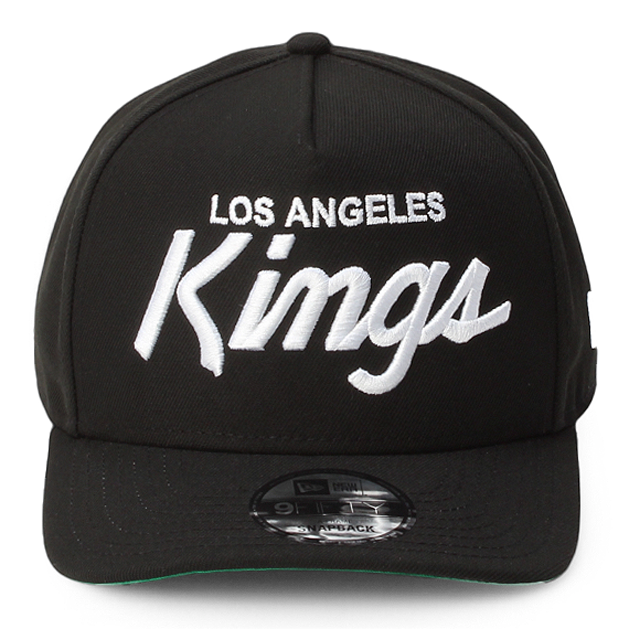 NHL Los Angeles Kings 950AF Snapback