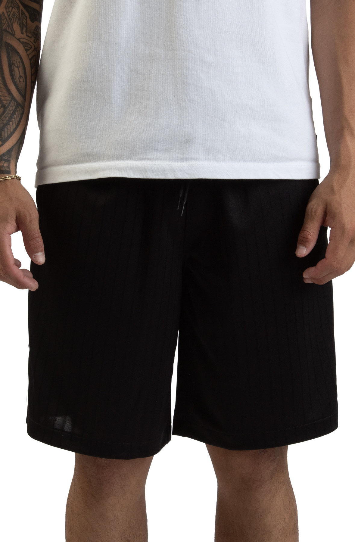 Classic Short