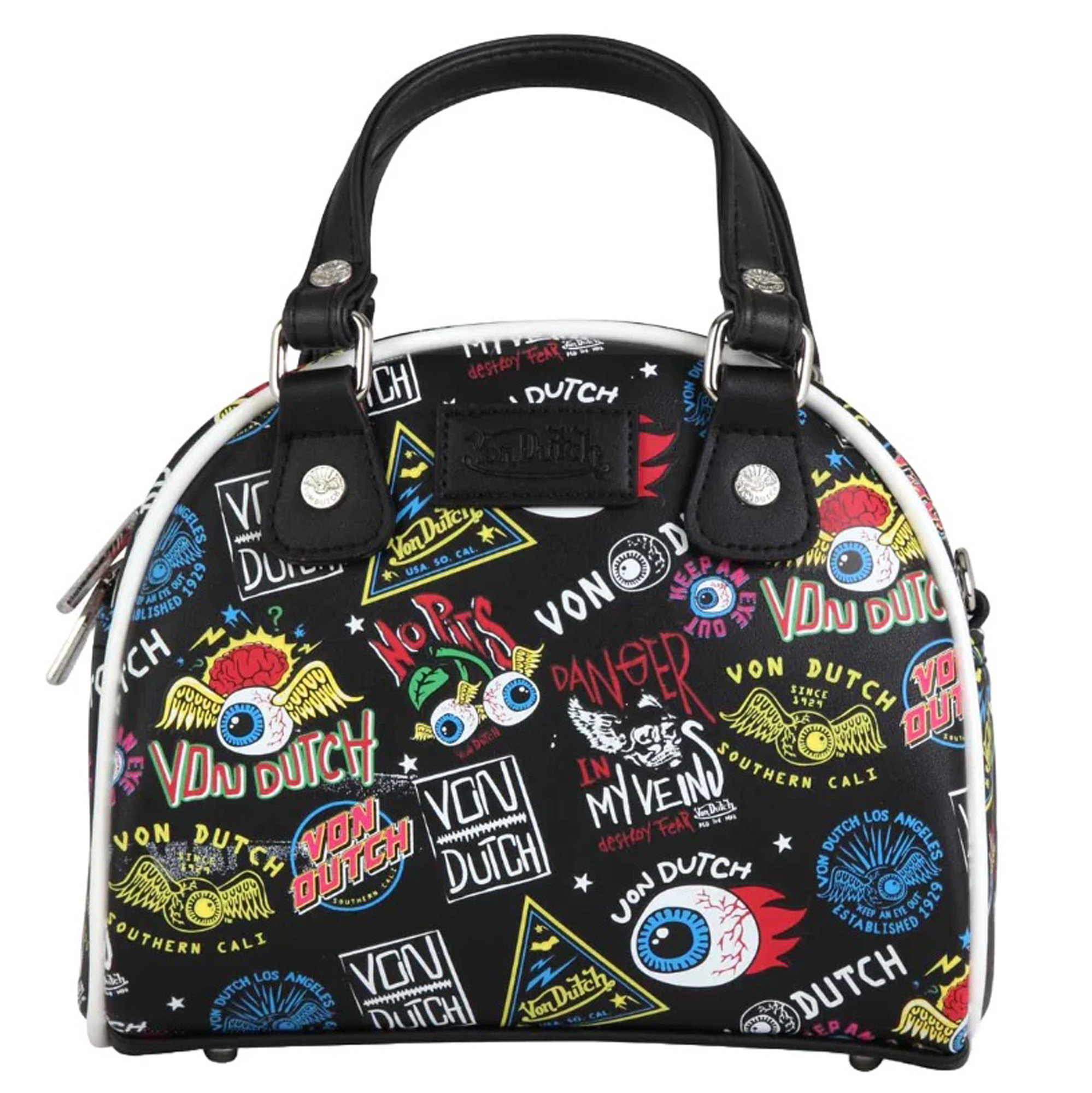Jax Bowling Bag