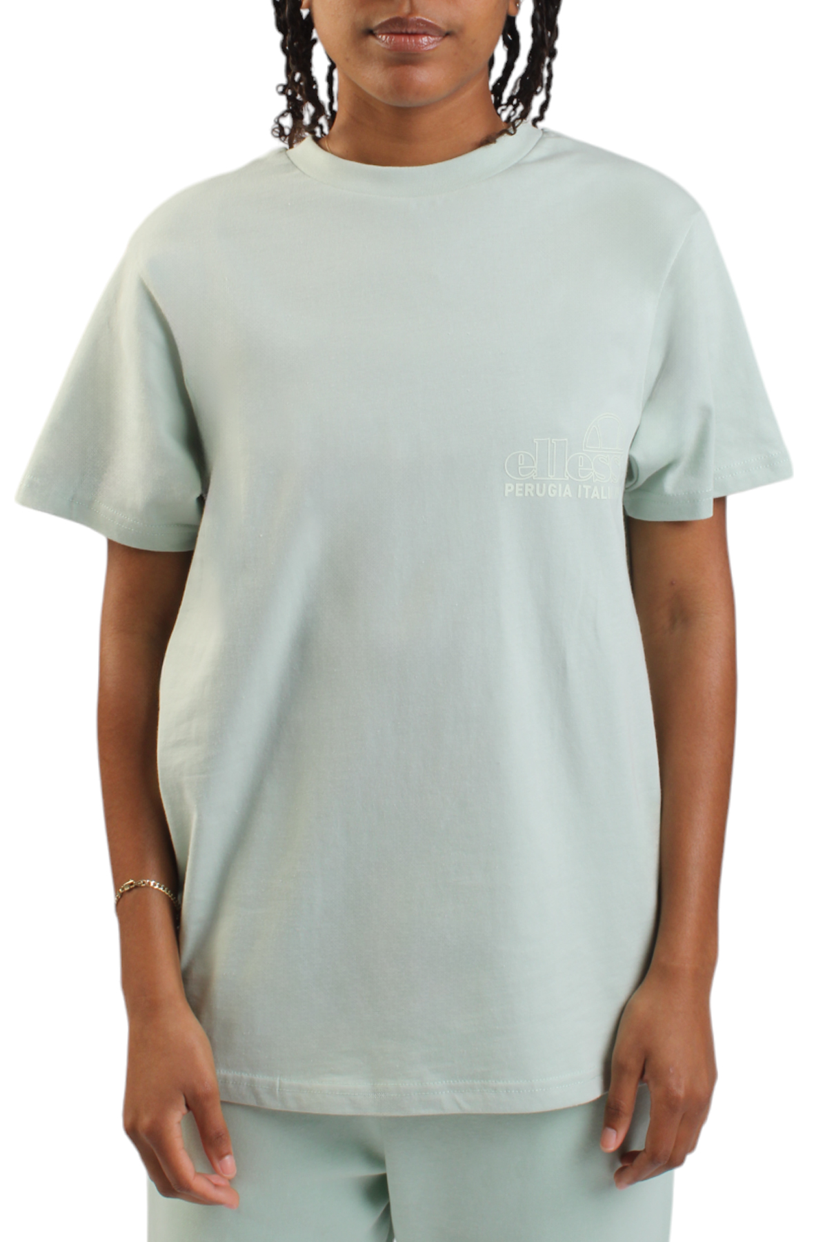 Marghera T-Shirt