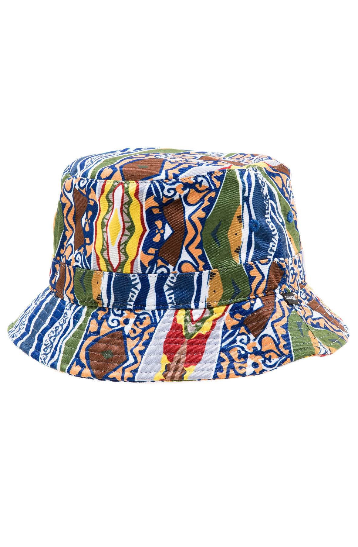 coogi cap