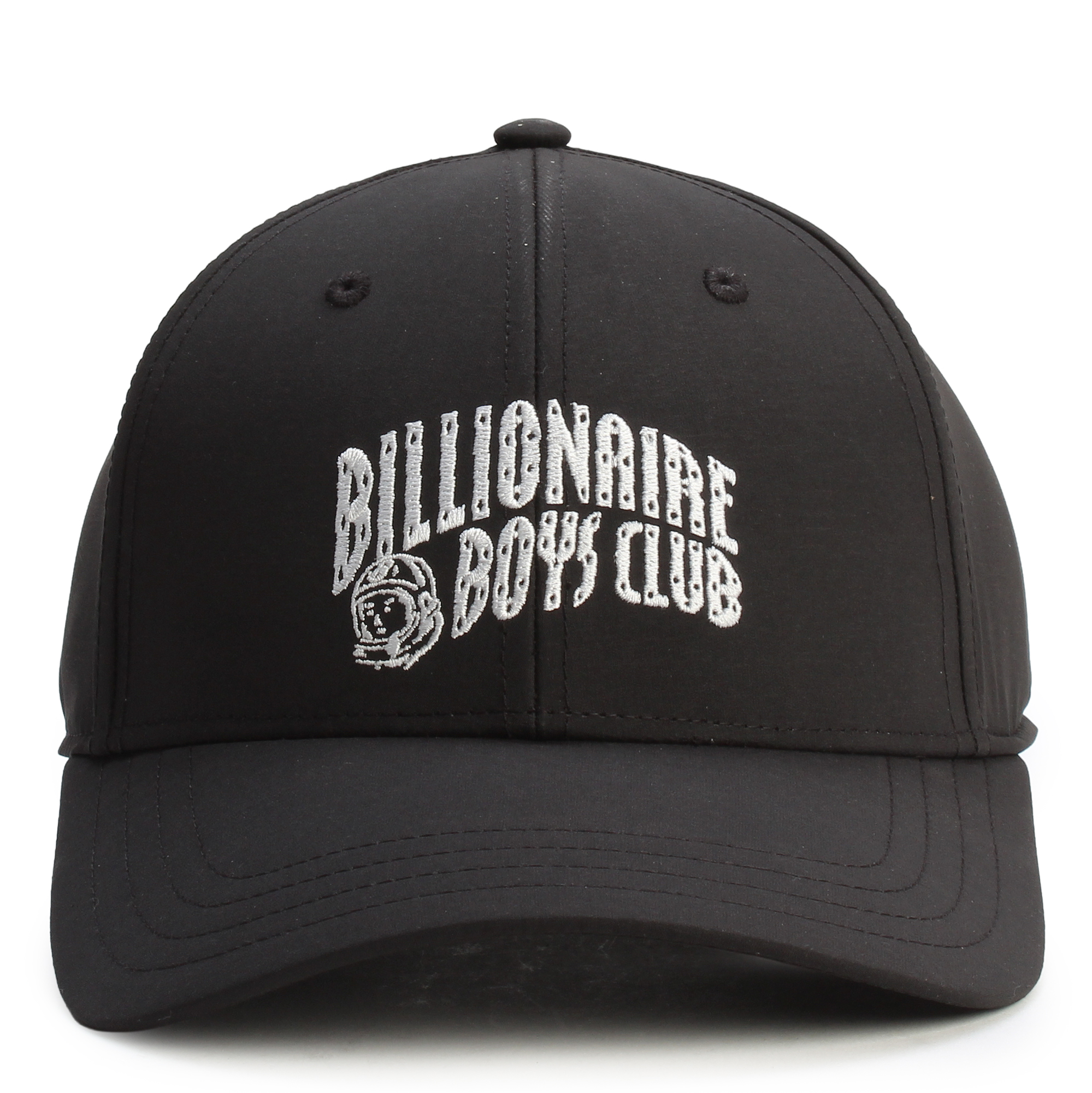 Curve Hat