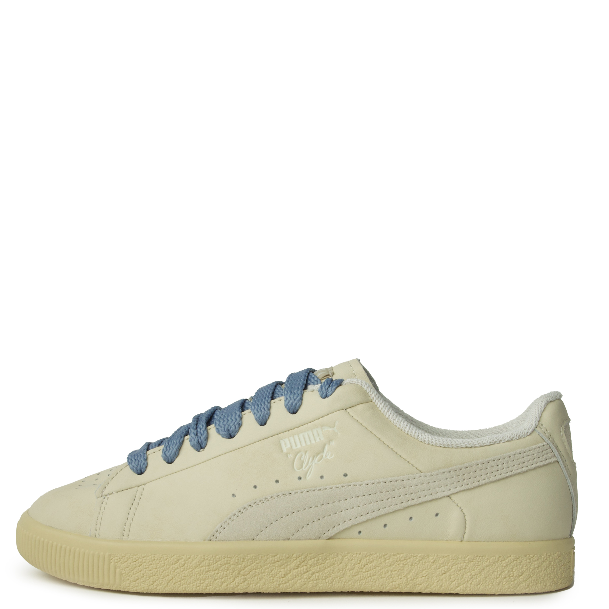Clyde Sneaker