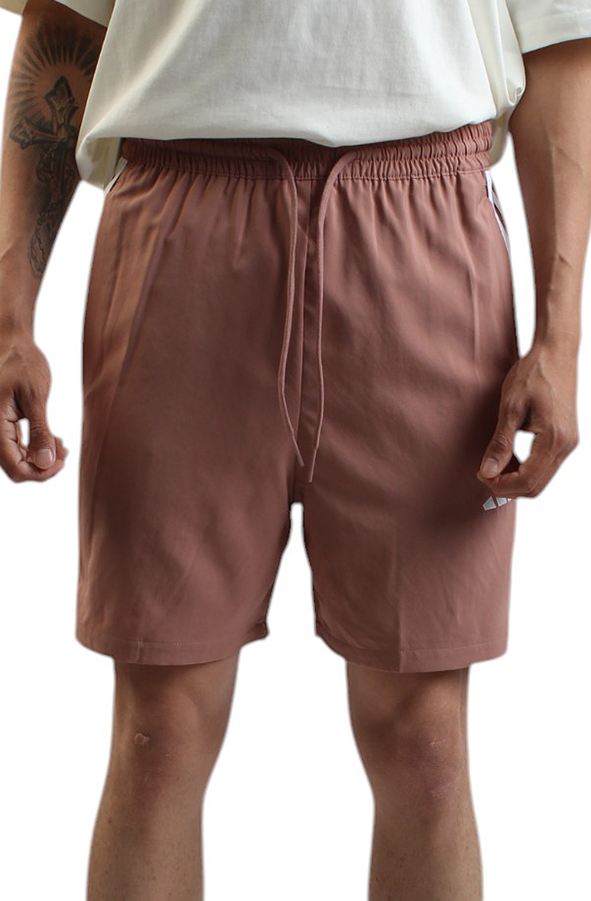 Adicolor Classics Sprinter Shorts