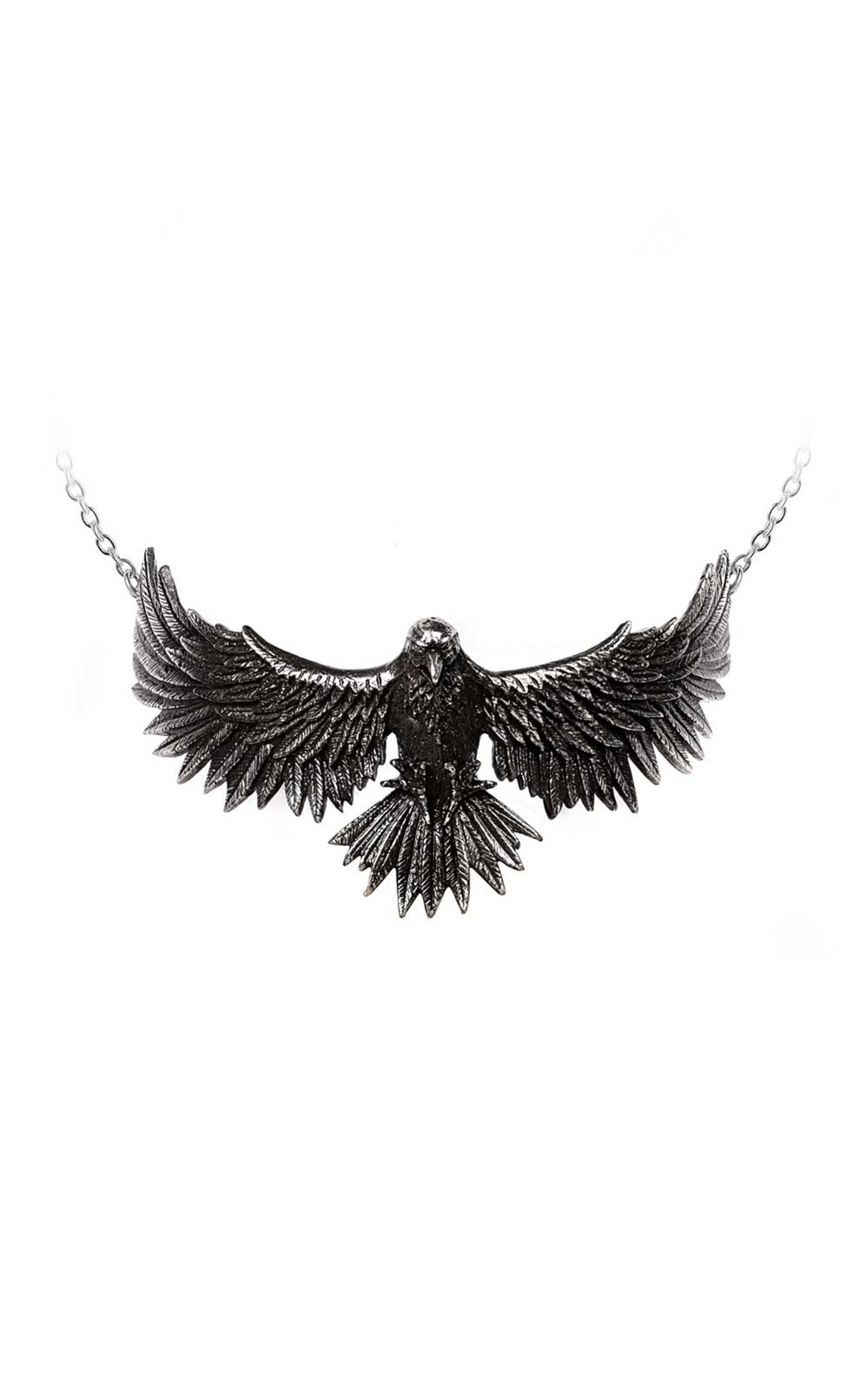 Curse of Coronis Choker