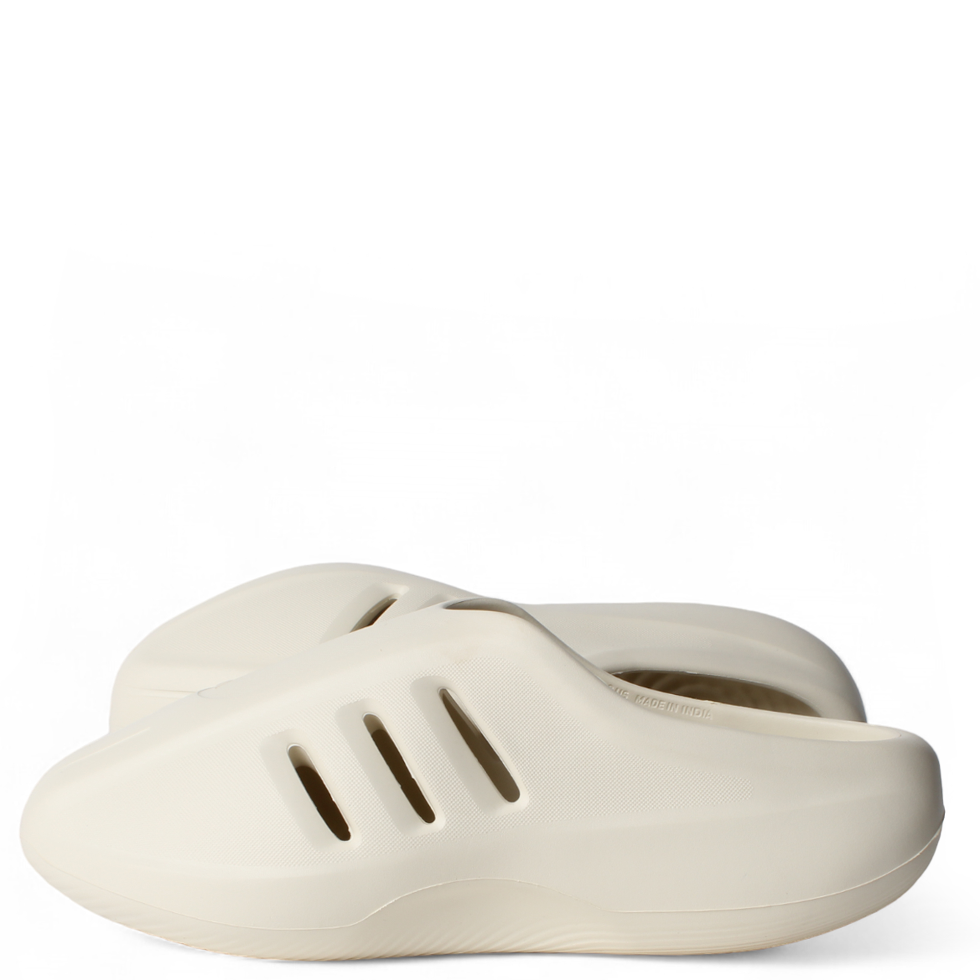 Adifom IIInfinity Mules