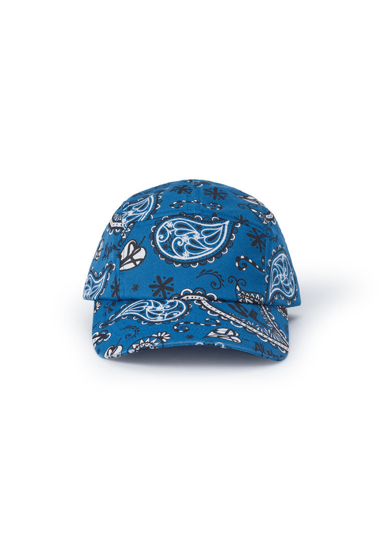 Urban Printed Cap