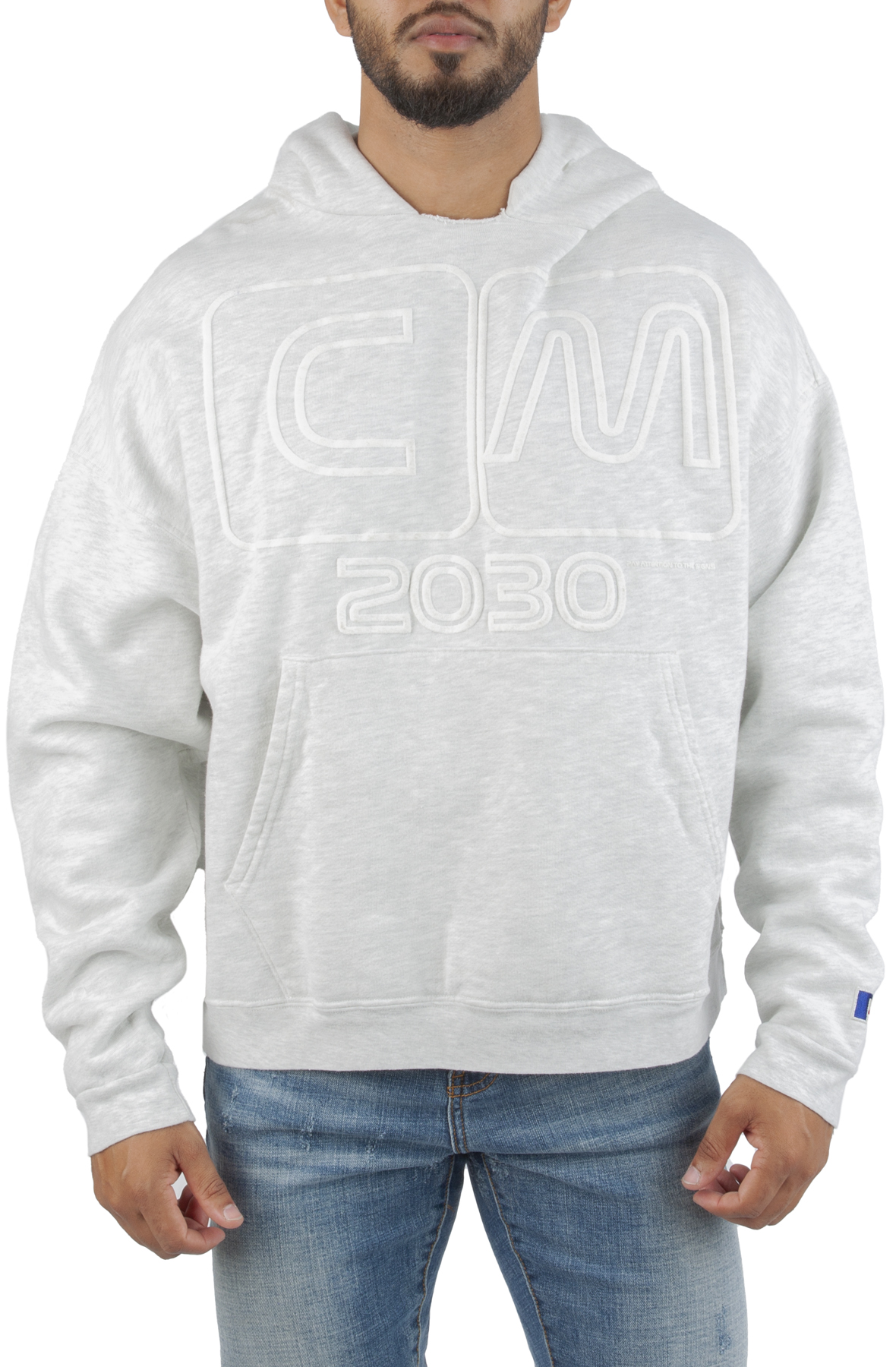 CM 2030 Hoodie