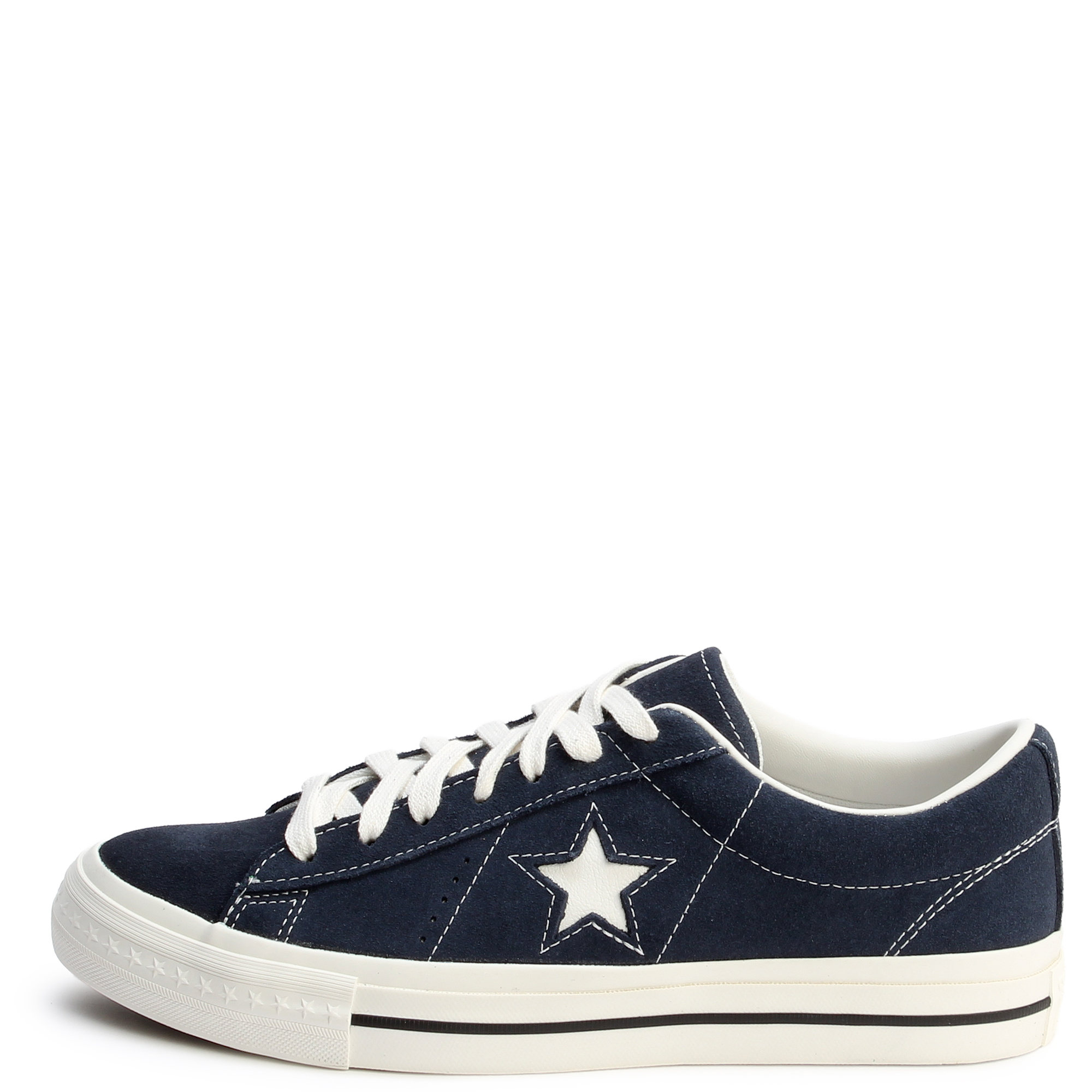 One Star 95