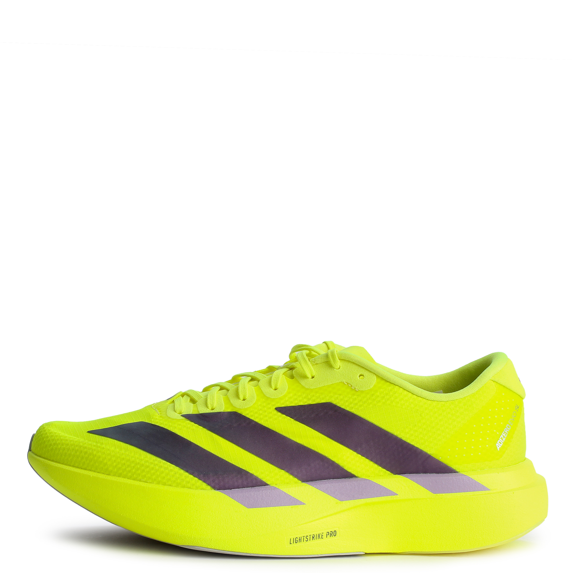 Adizero EVO SL