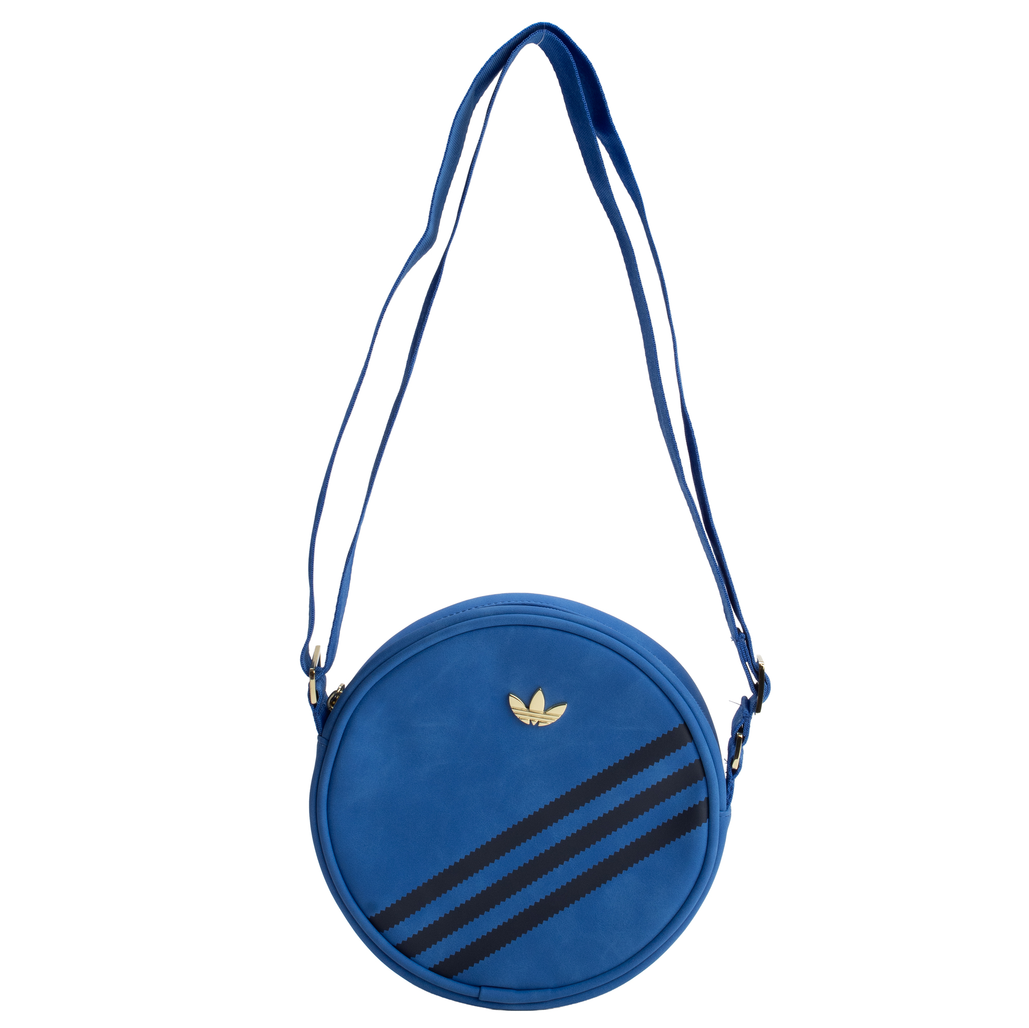Terrace Crossbody Bag