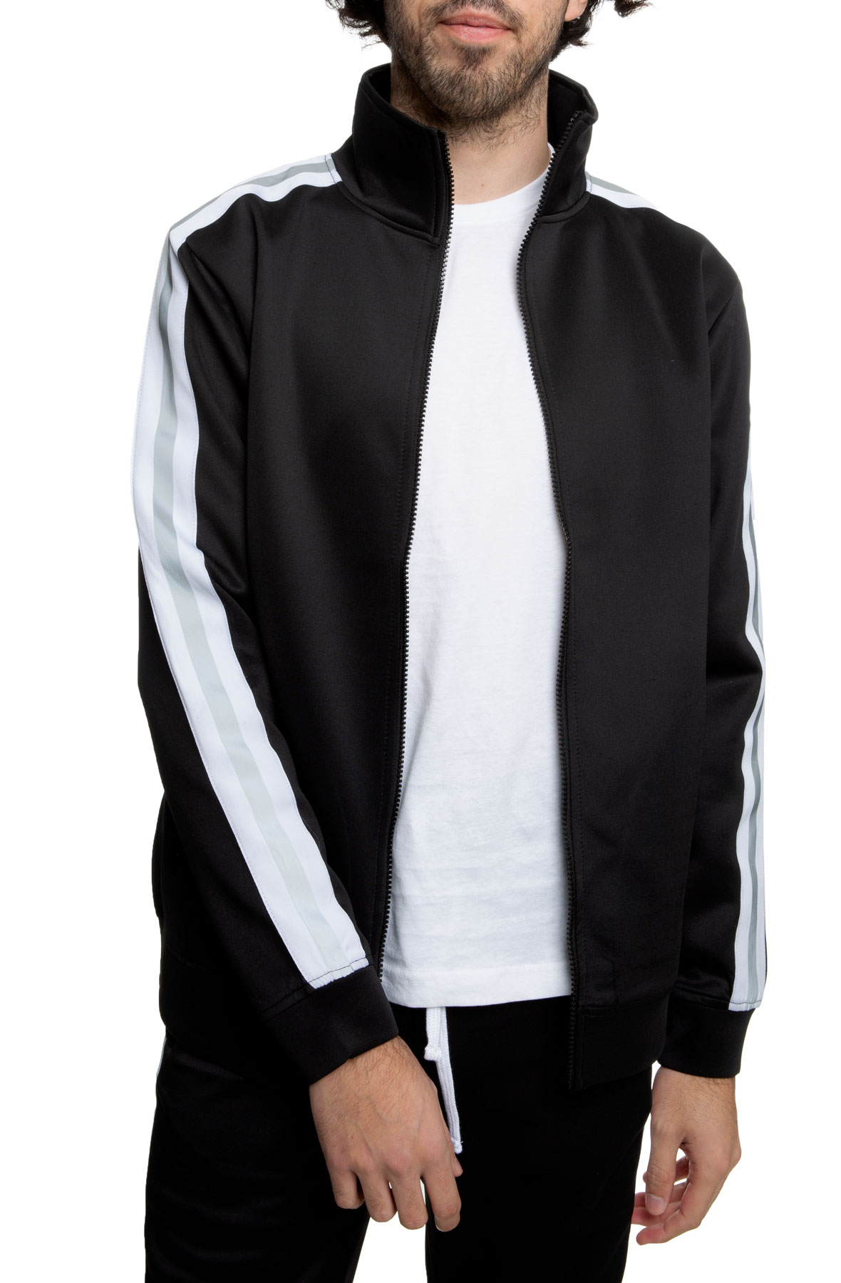 Reflective Jacket