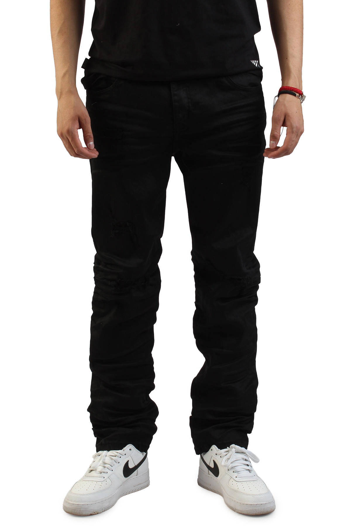 Rhodin Slim Jean