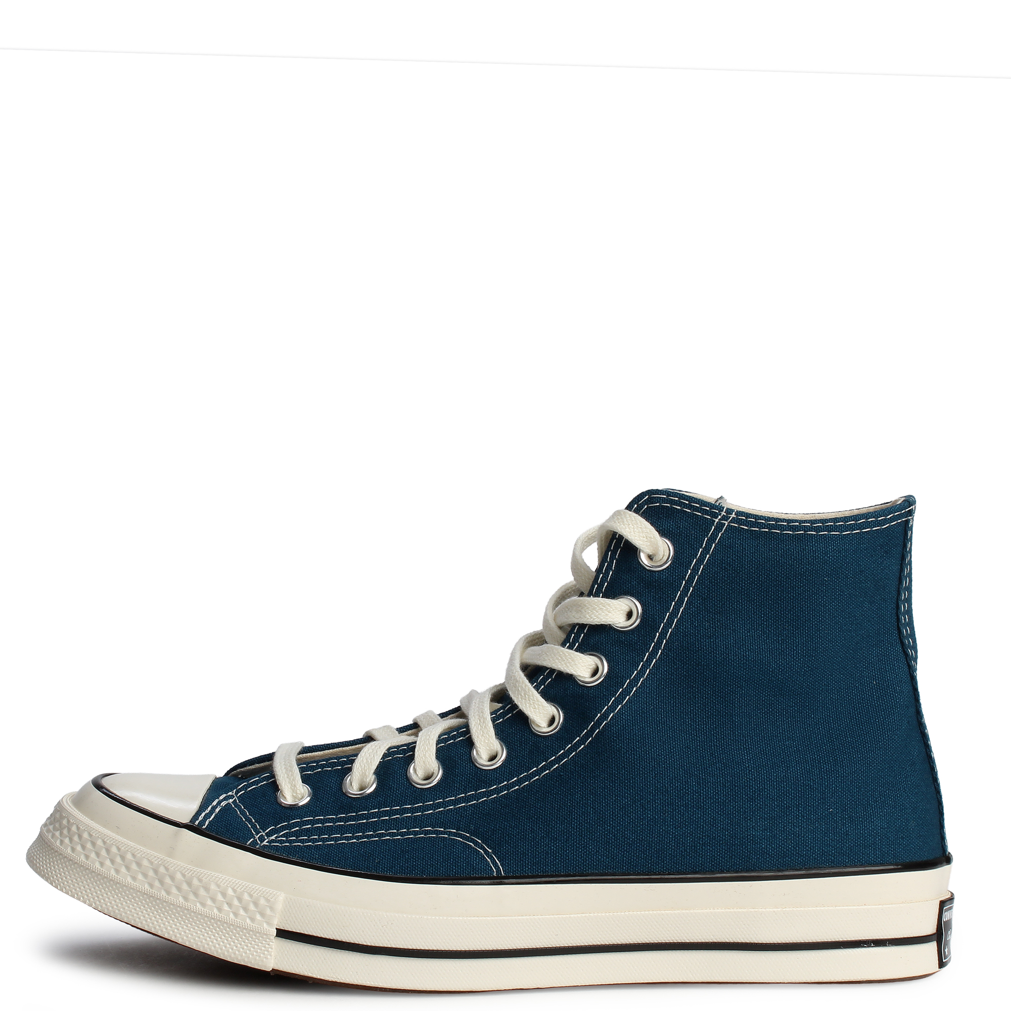 ._.ページ CONVERSE Chuck 70 A15970F - Karmaloop