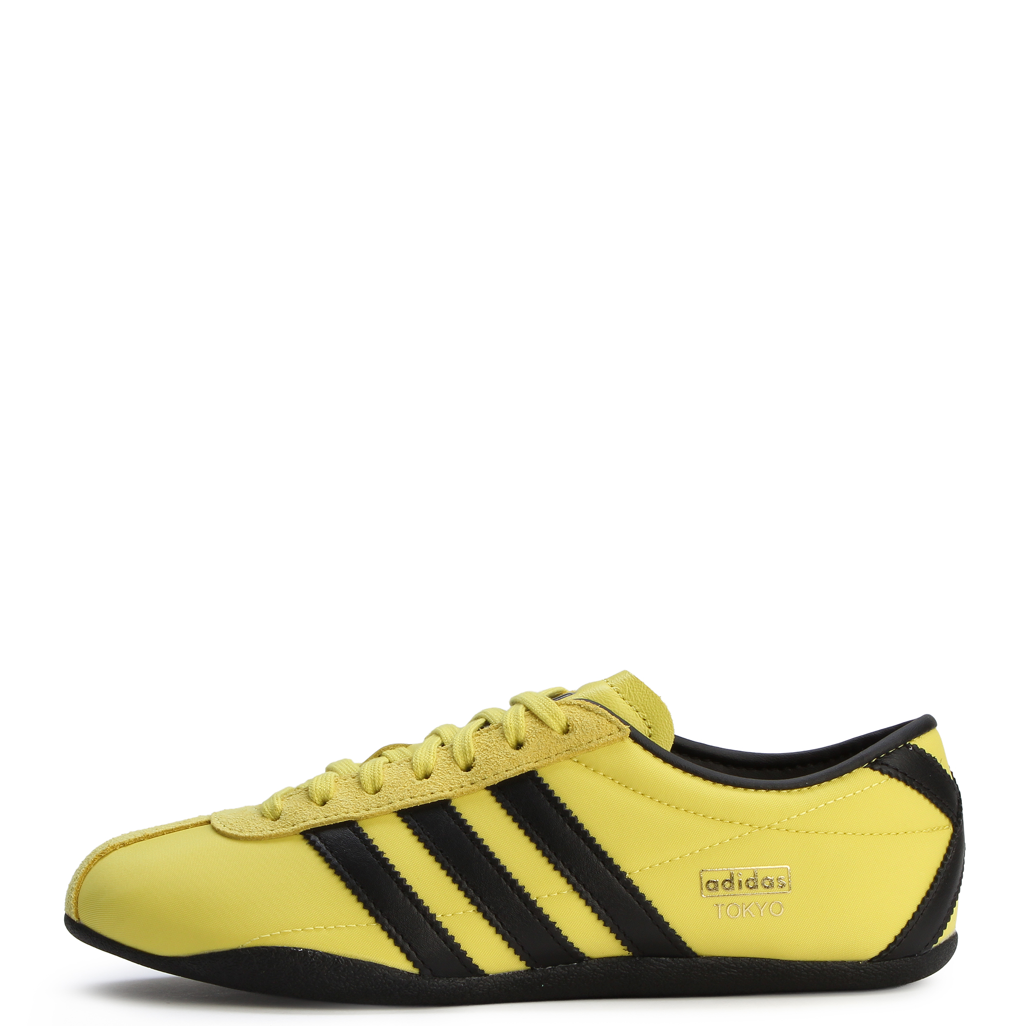 Women's Tokyo Shoes