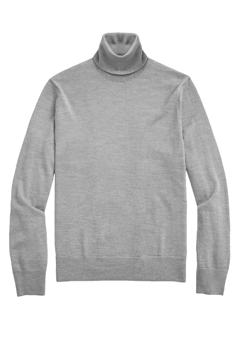 はるまきvallad HENRY NECK L/S Mサイズ VALLAD HENRY NECK L/S サーマル - メルカリ