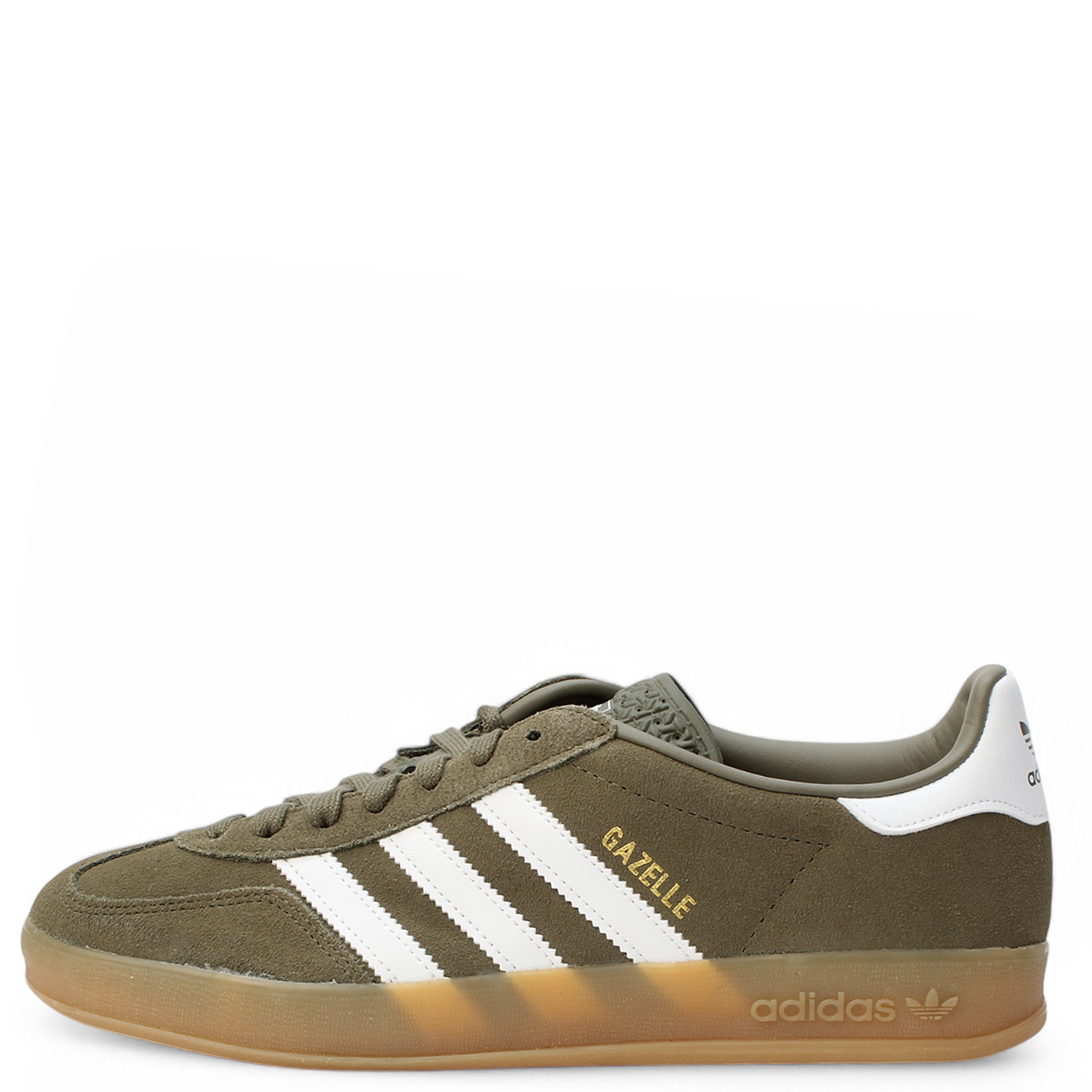 adidas gazelle silver green womens Adidas Gazelle Indoor Sneaker » Buy online now!