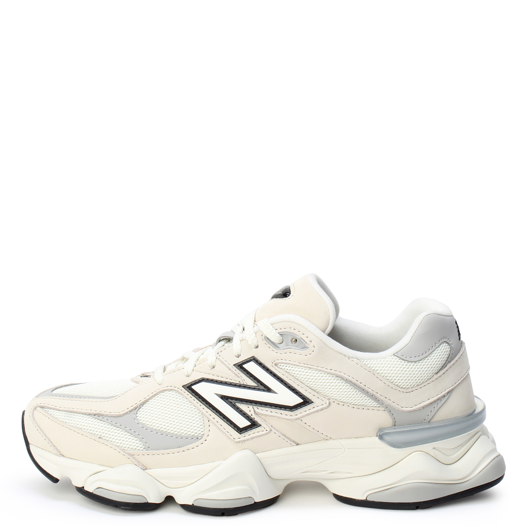 NEW BALANCE ATH. SHOE 9060 U9060ZGF - Karmaloop
