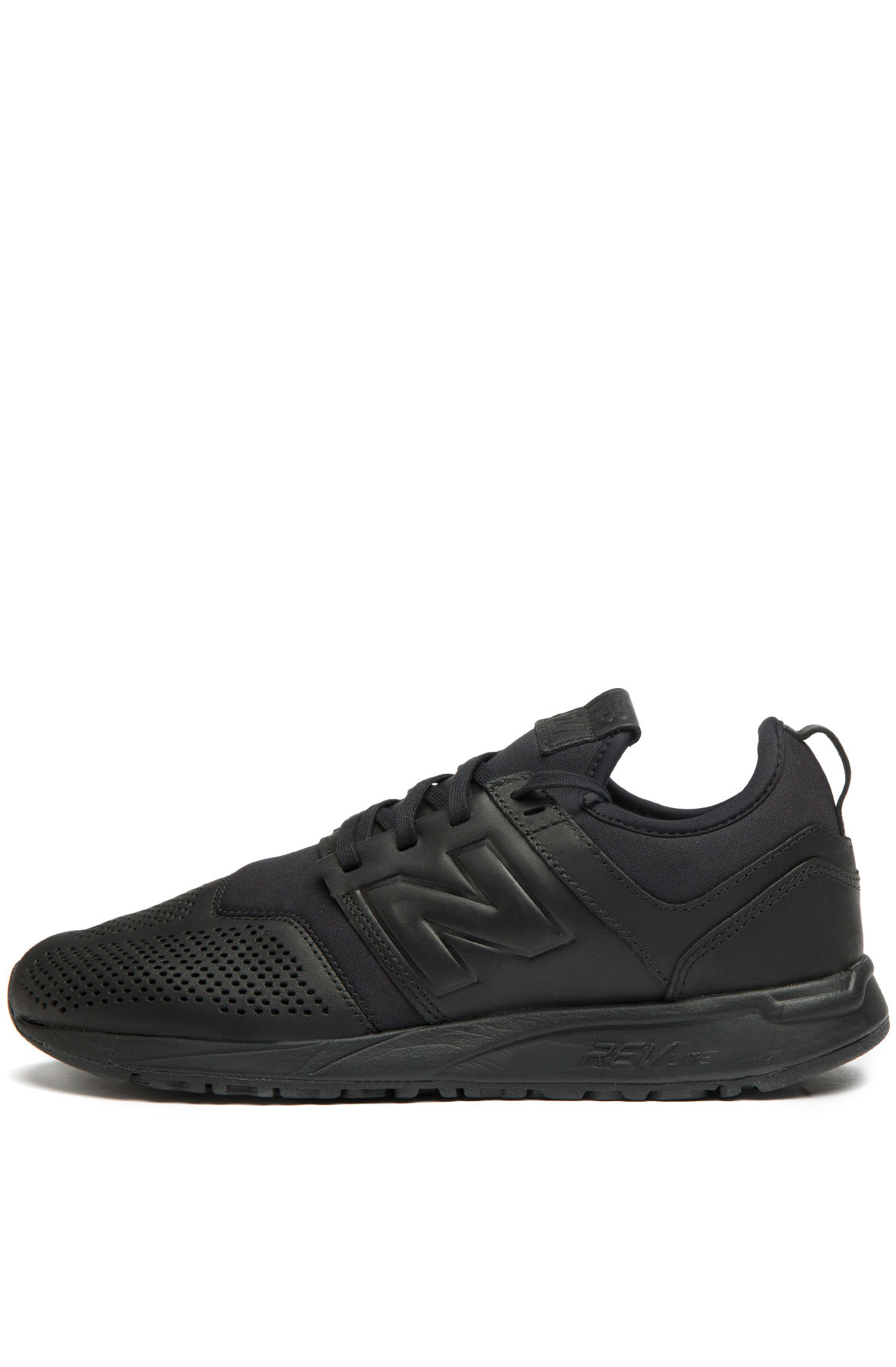 new balance mrl247lk new balance mrl247lk