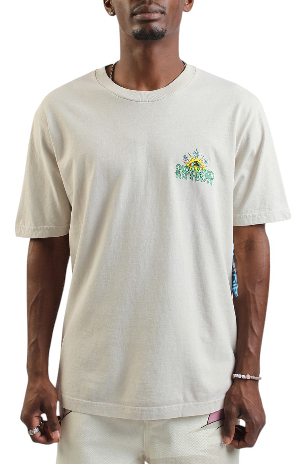 Mind Games T-Shirt