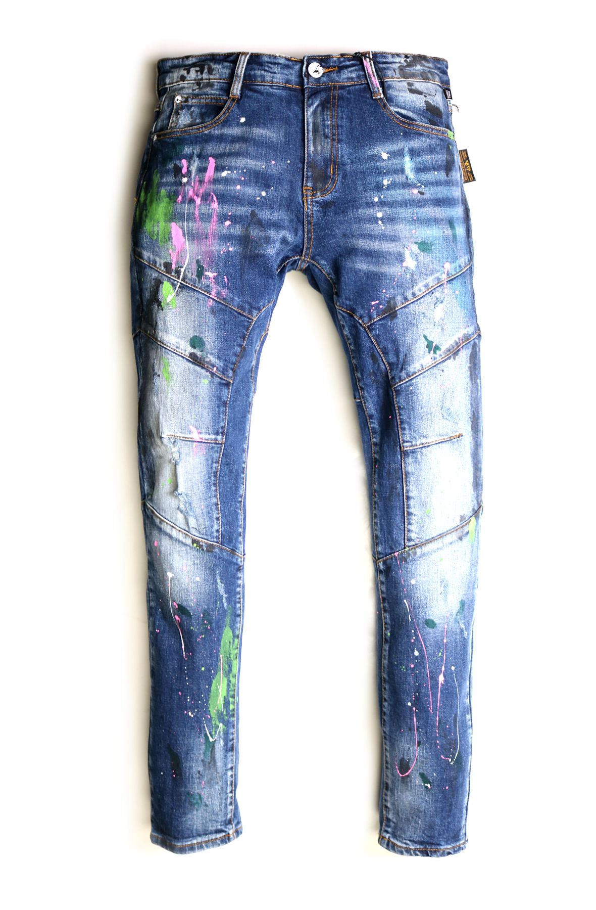 cello pants