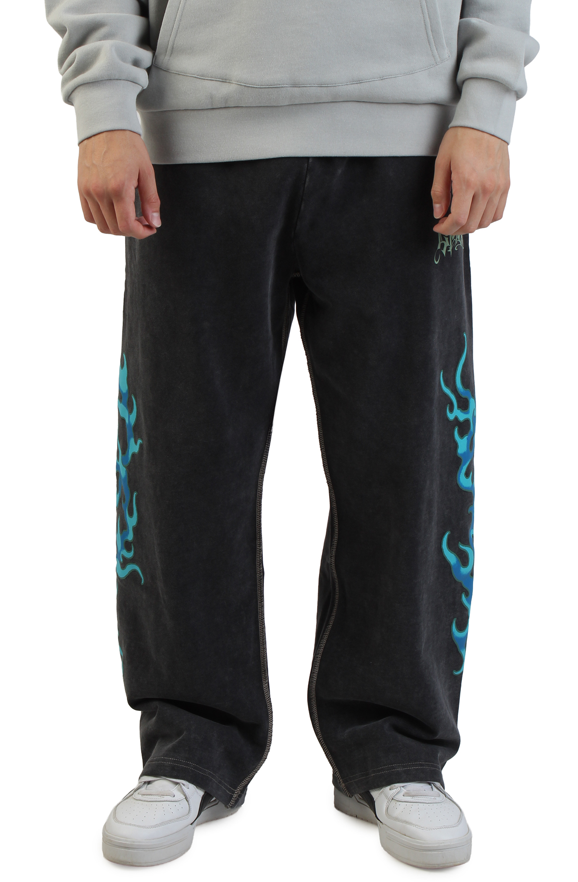 Squabble Up Sweat Pants