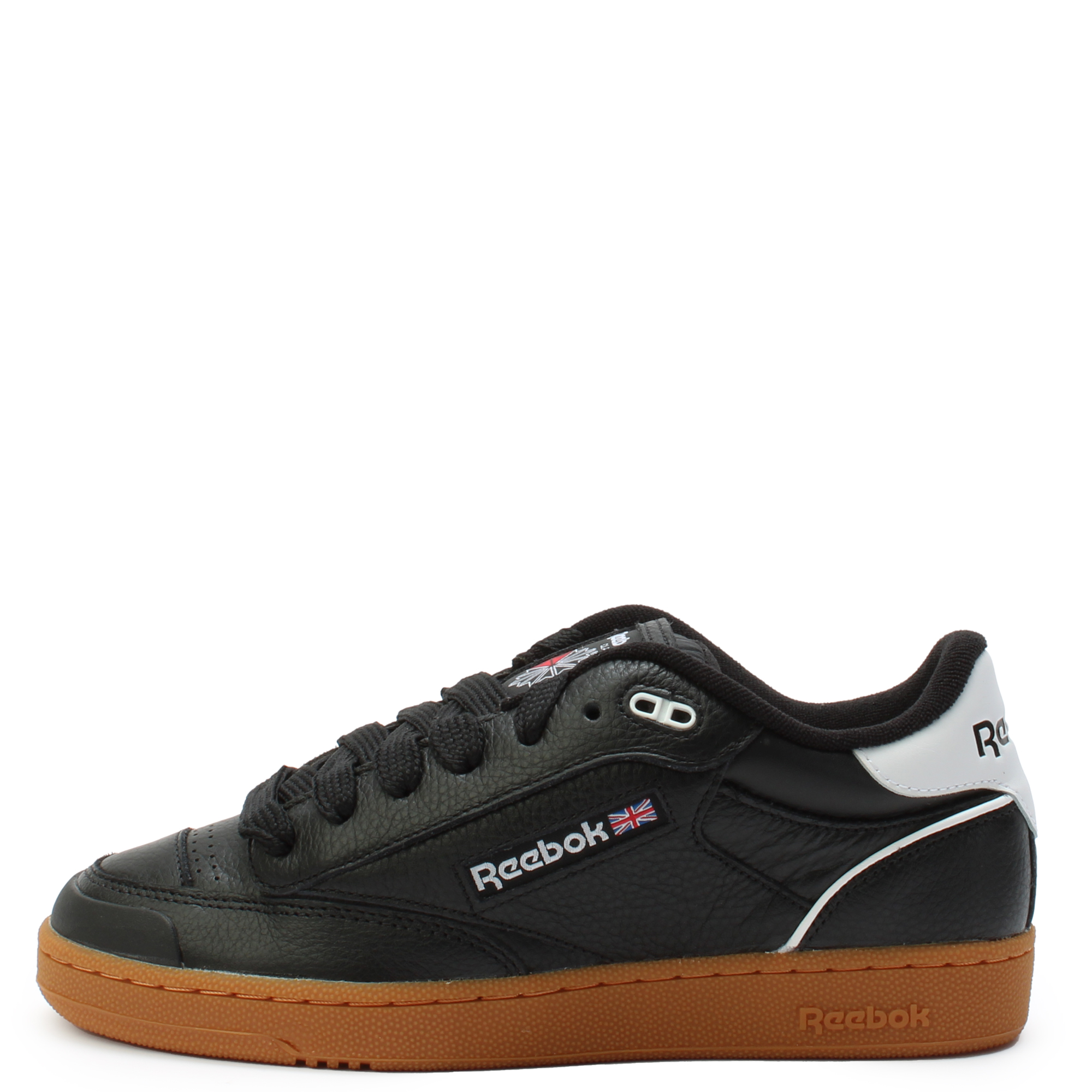 Club C Bulc Shoe