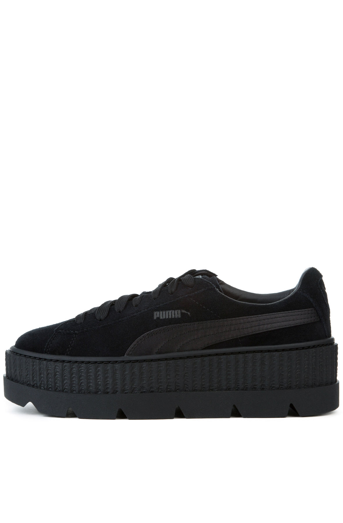 puma x fenty creeper suede puma x fenty creeper suede