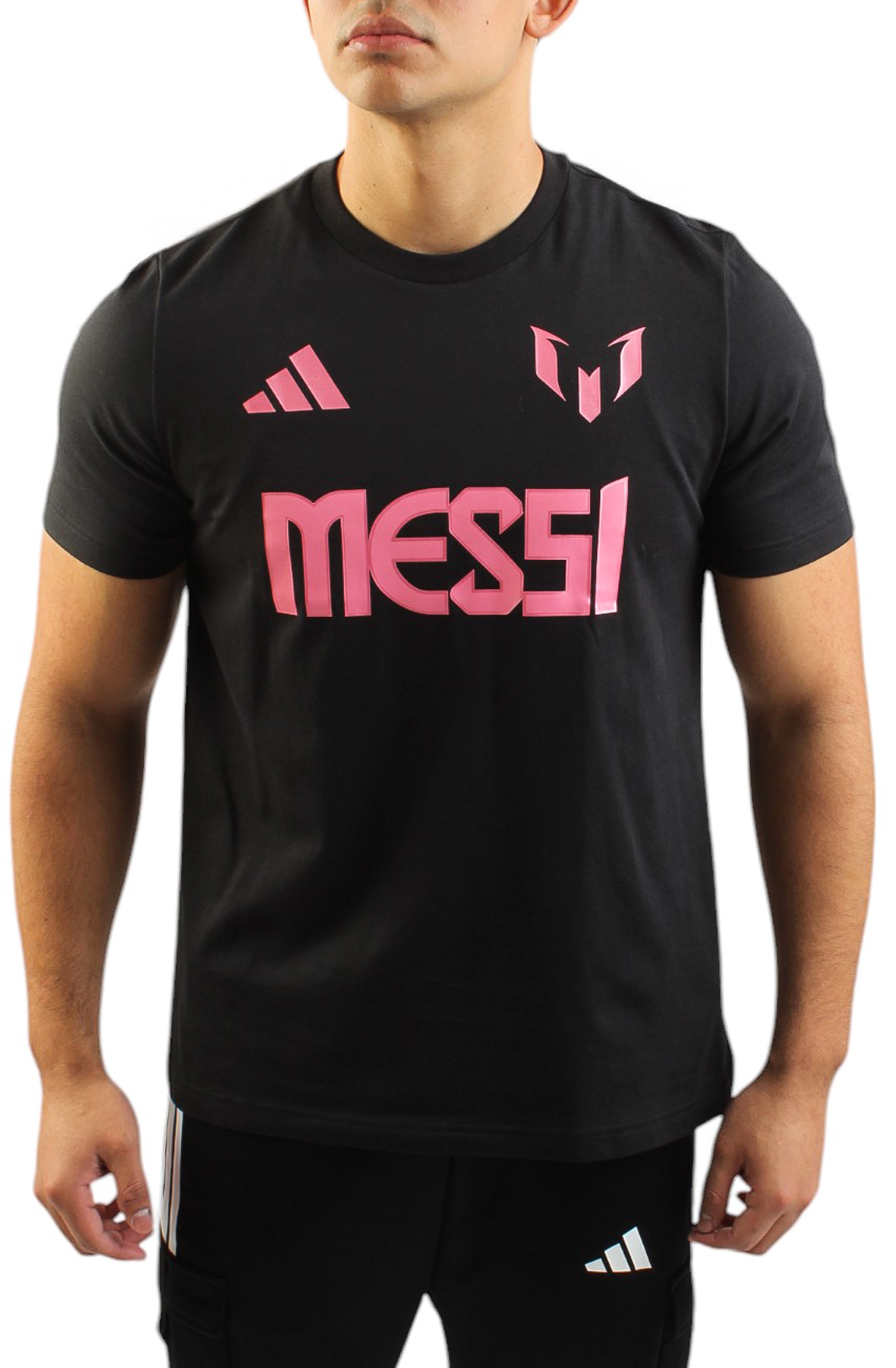 MESSI N&N G T