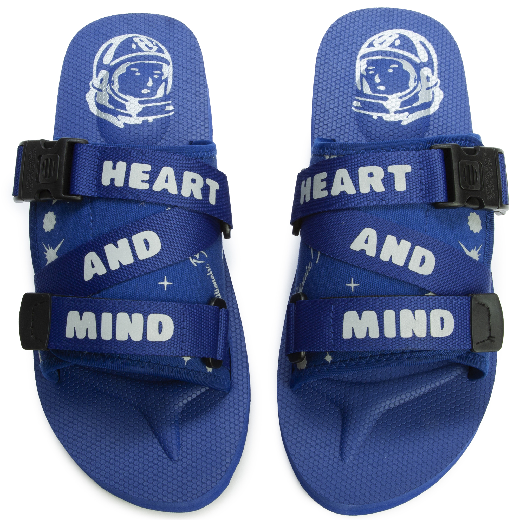 Spacewalker II Slide