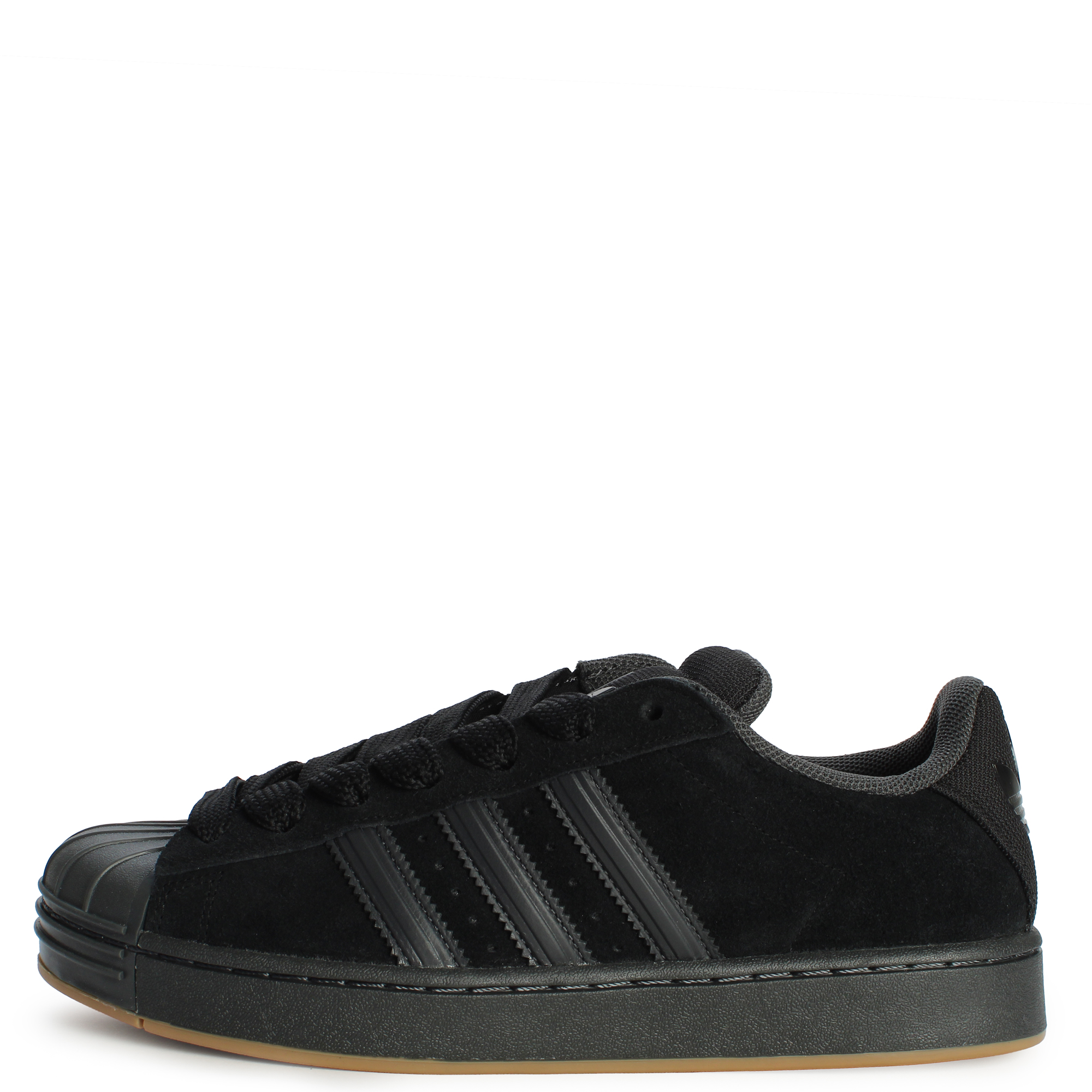 Superstar ST