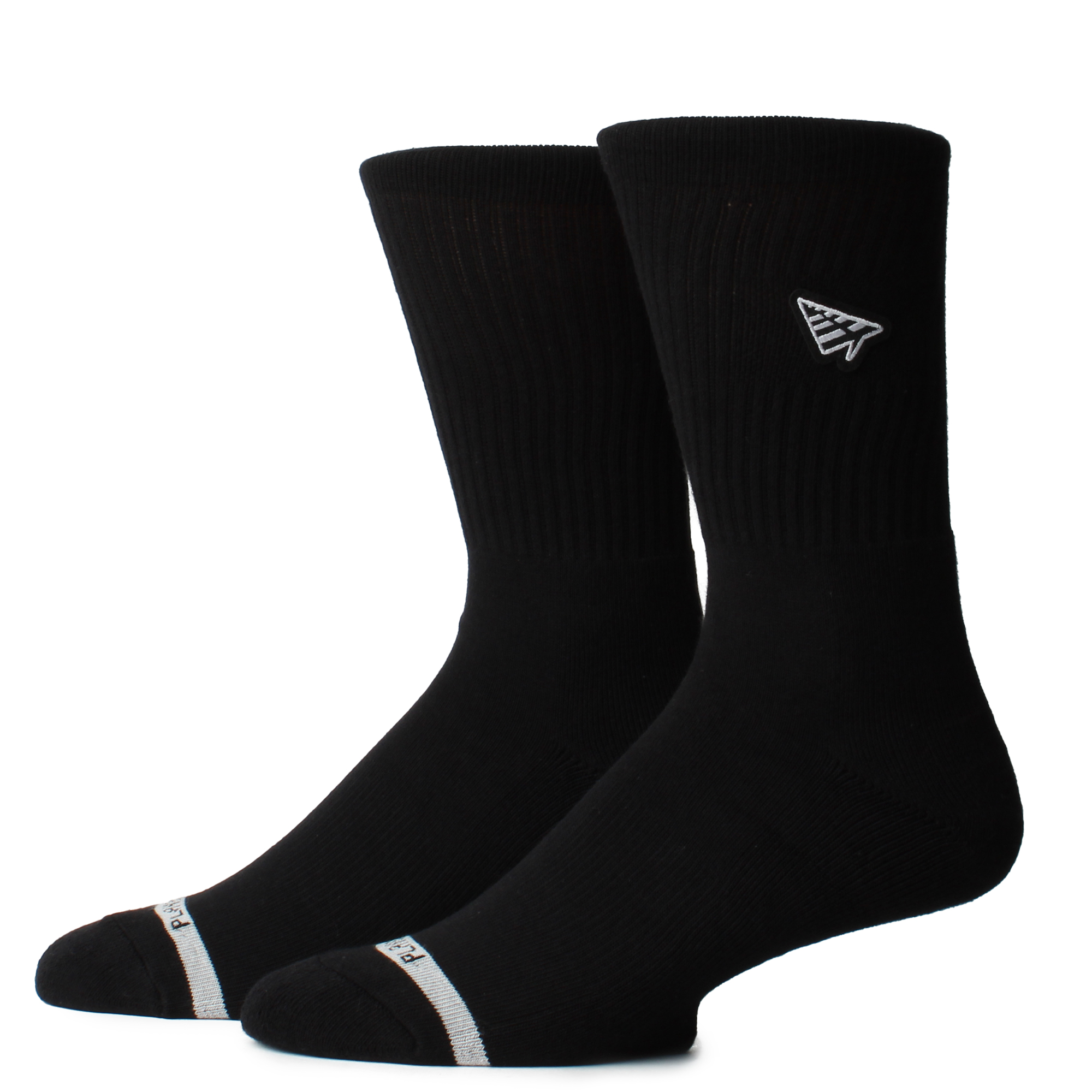 Icon II Sock