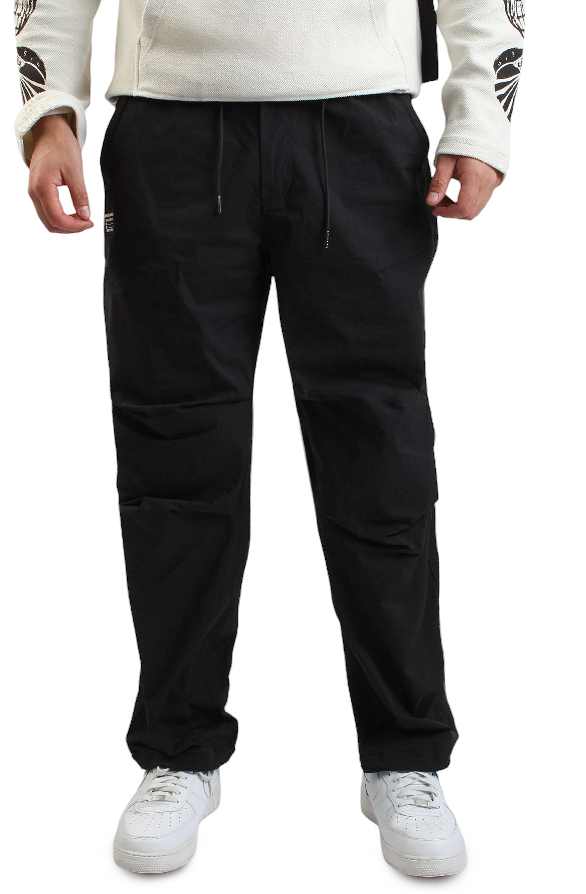 Utility Pant