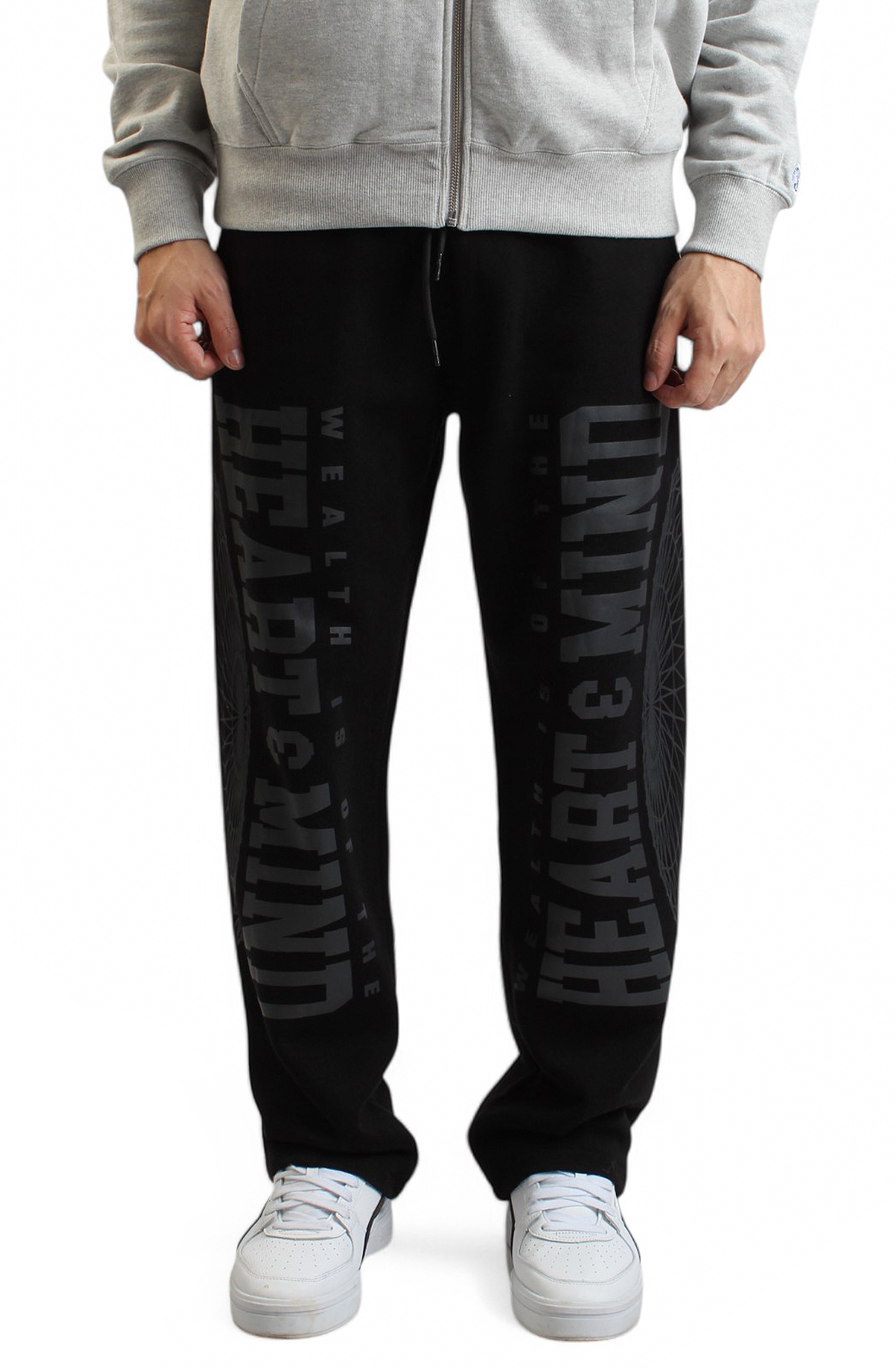 mercer sweatpants