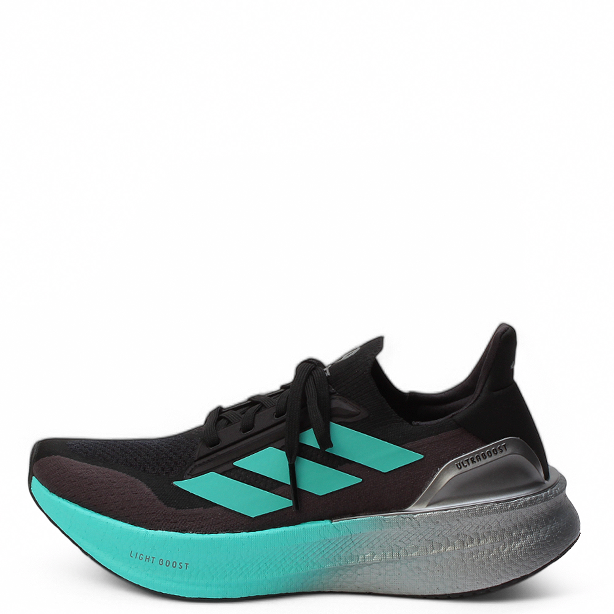 MERCEDES AMG PETRONAS FORMULA ONE TEAM Ultraboost 5X