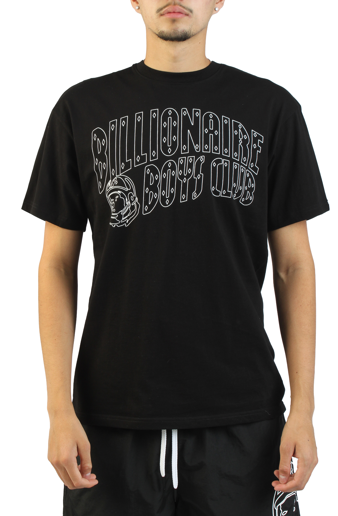 Stores T-Shirt