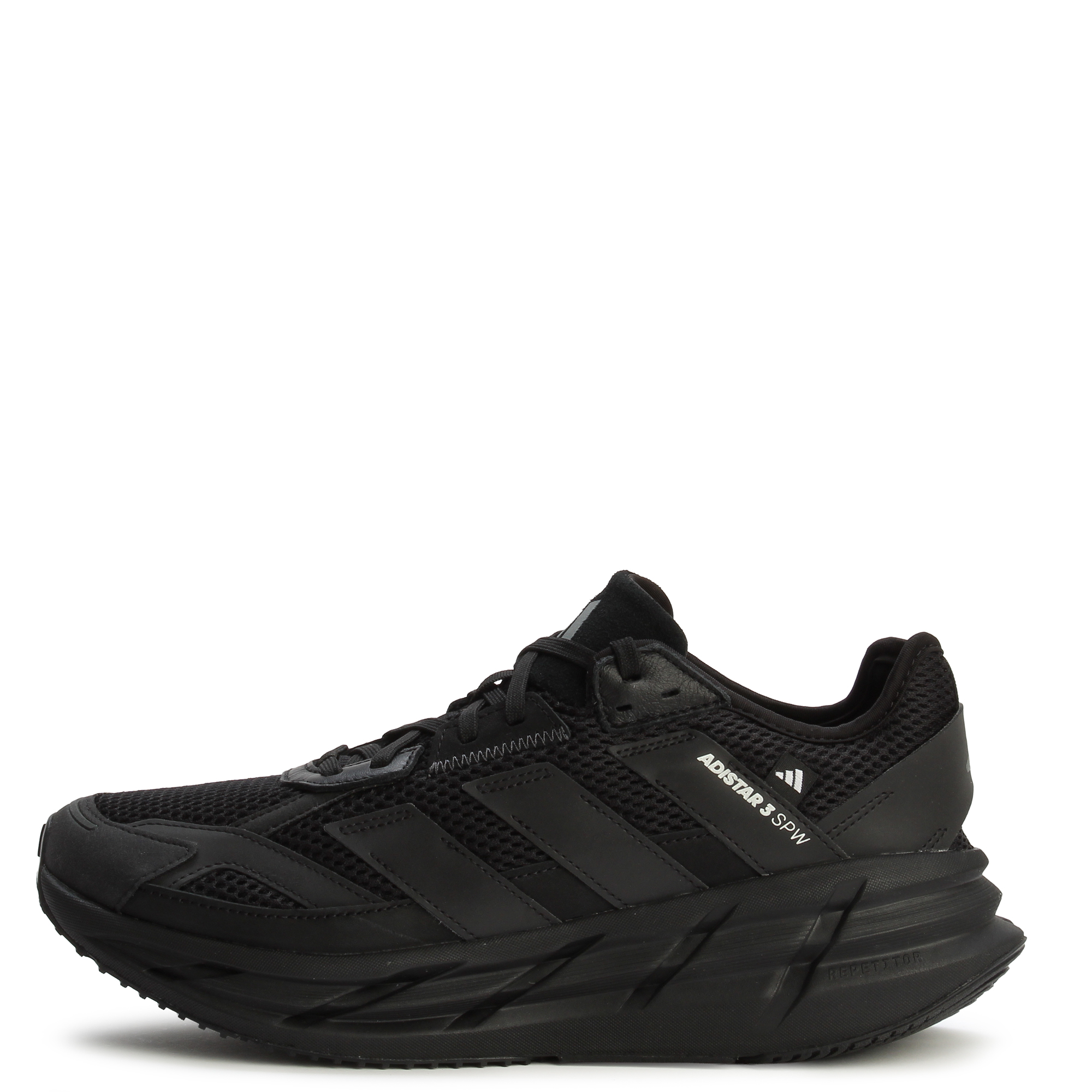 Adistar 3 Sportswear