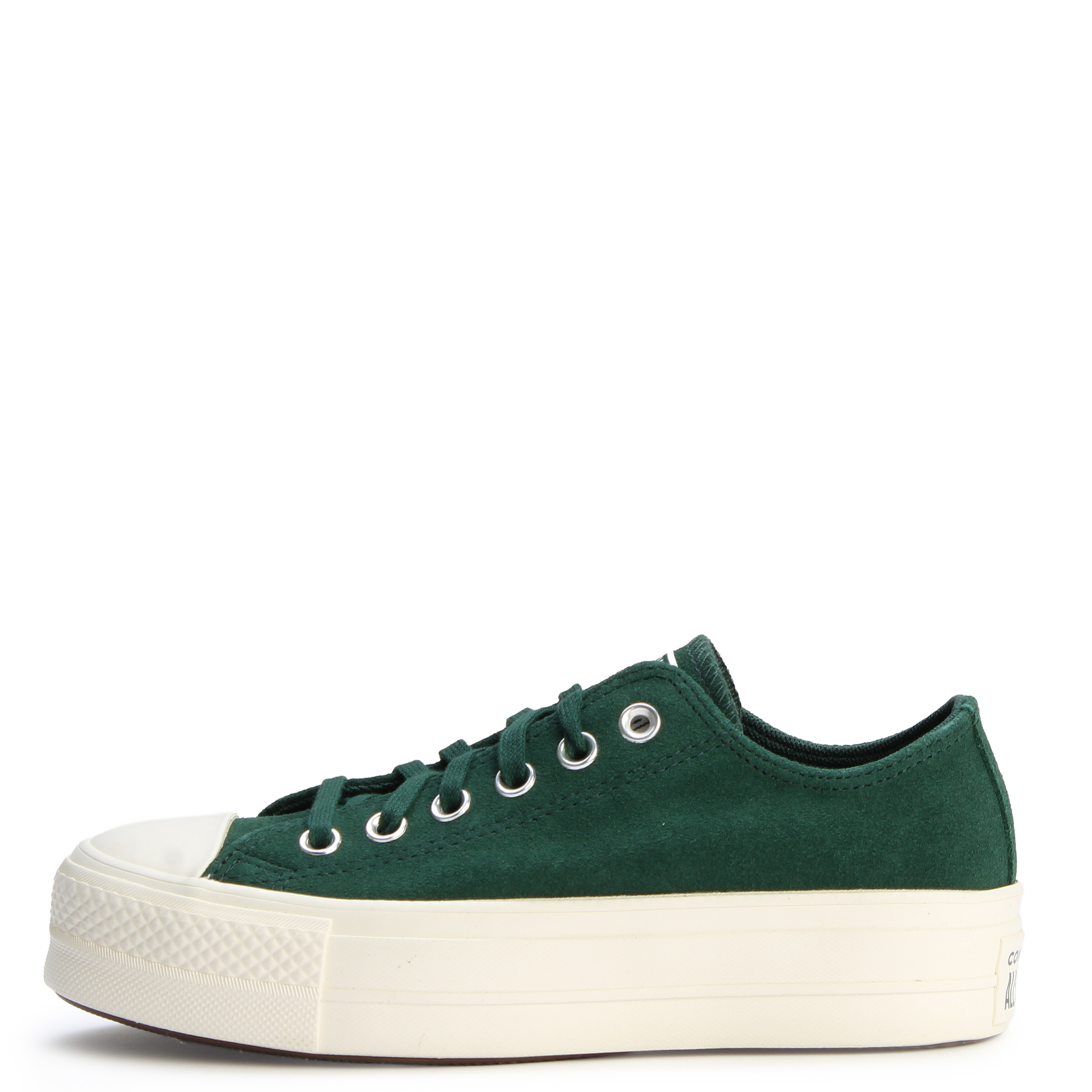 Chuck Taylor All Star Lift