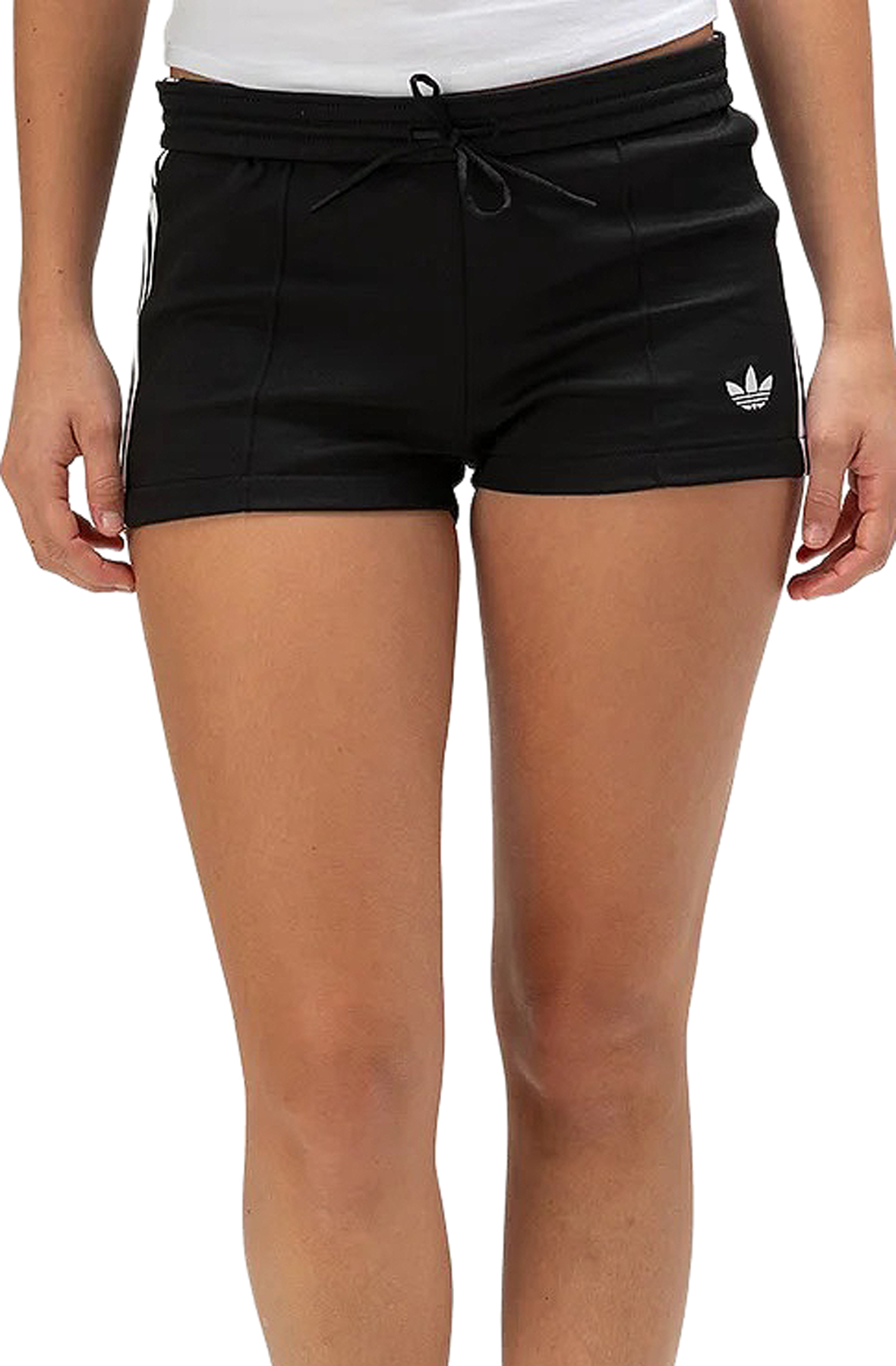 Originals Classic Shorts