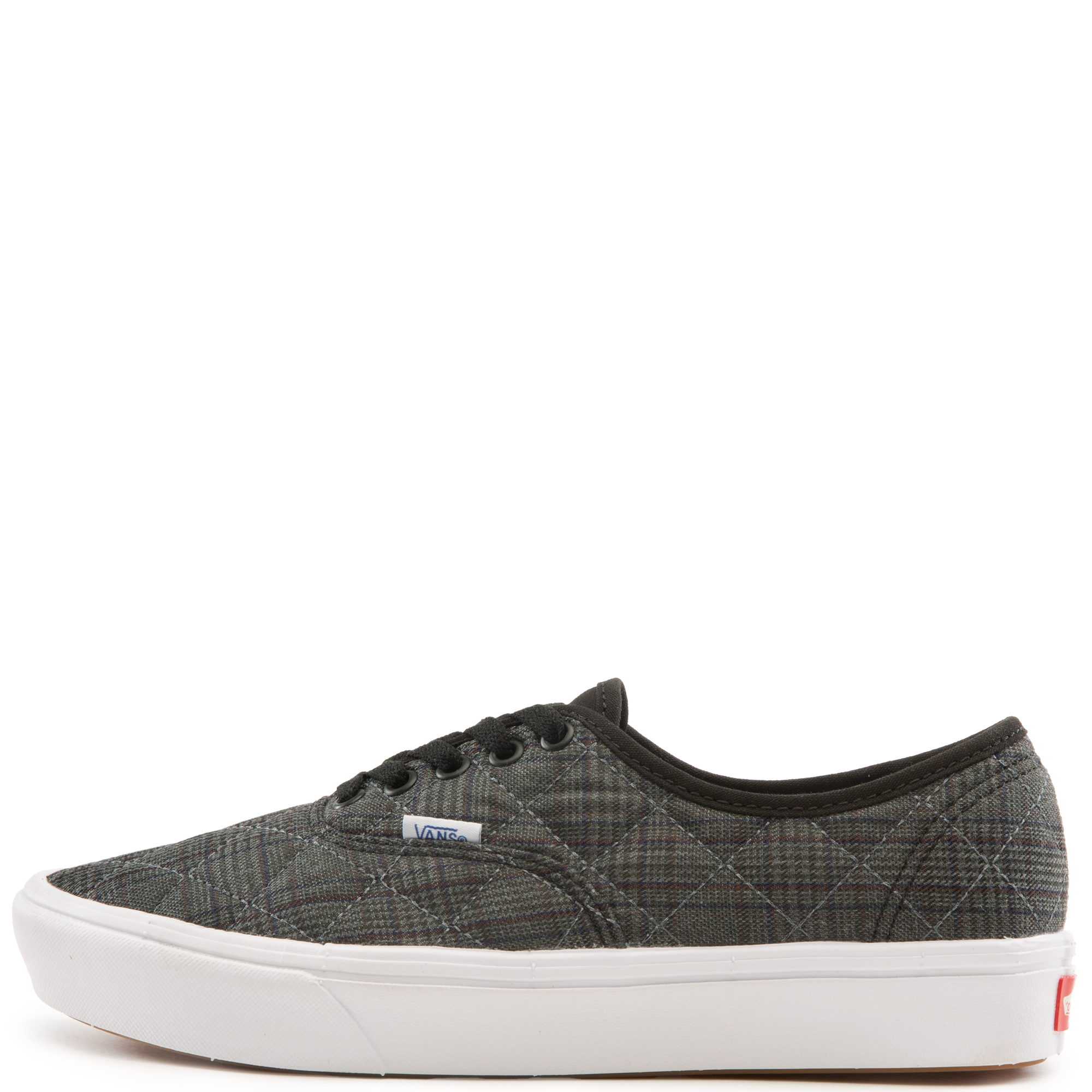 ComfyCush Authentic