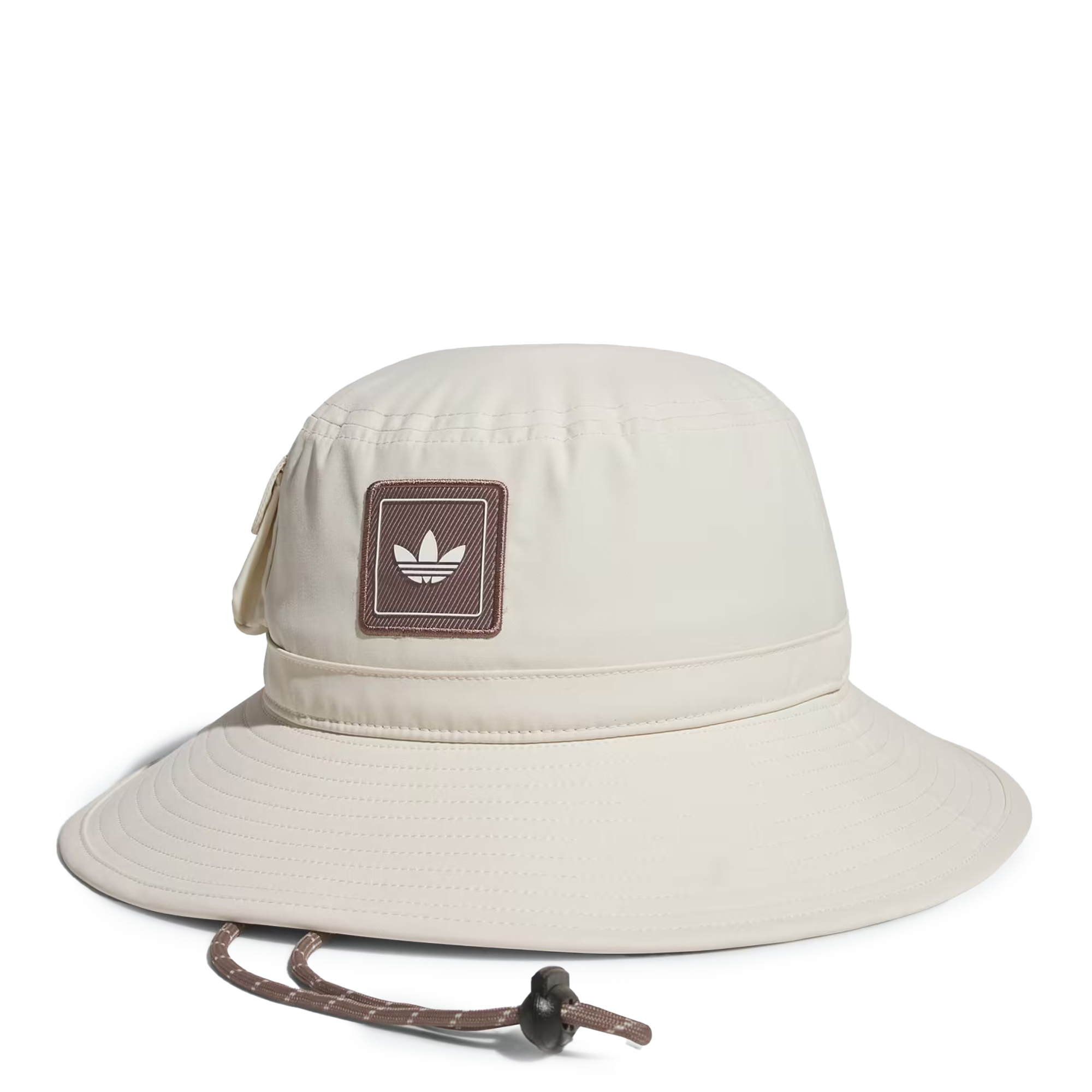 Utility 3.0 Boonie Hat