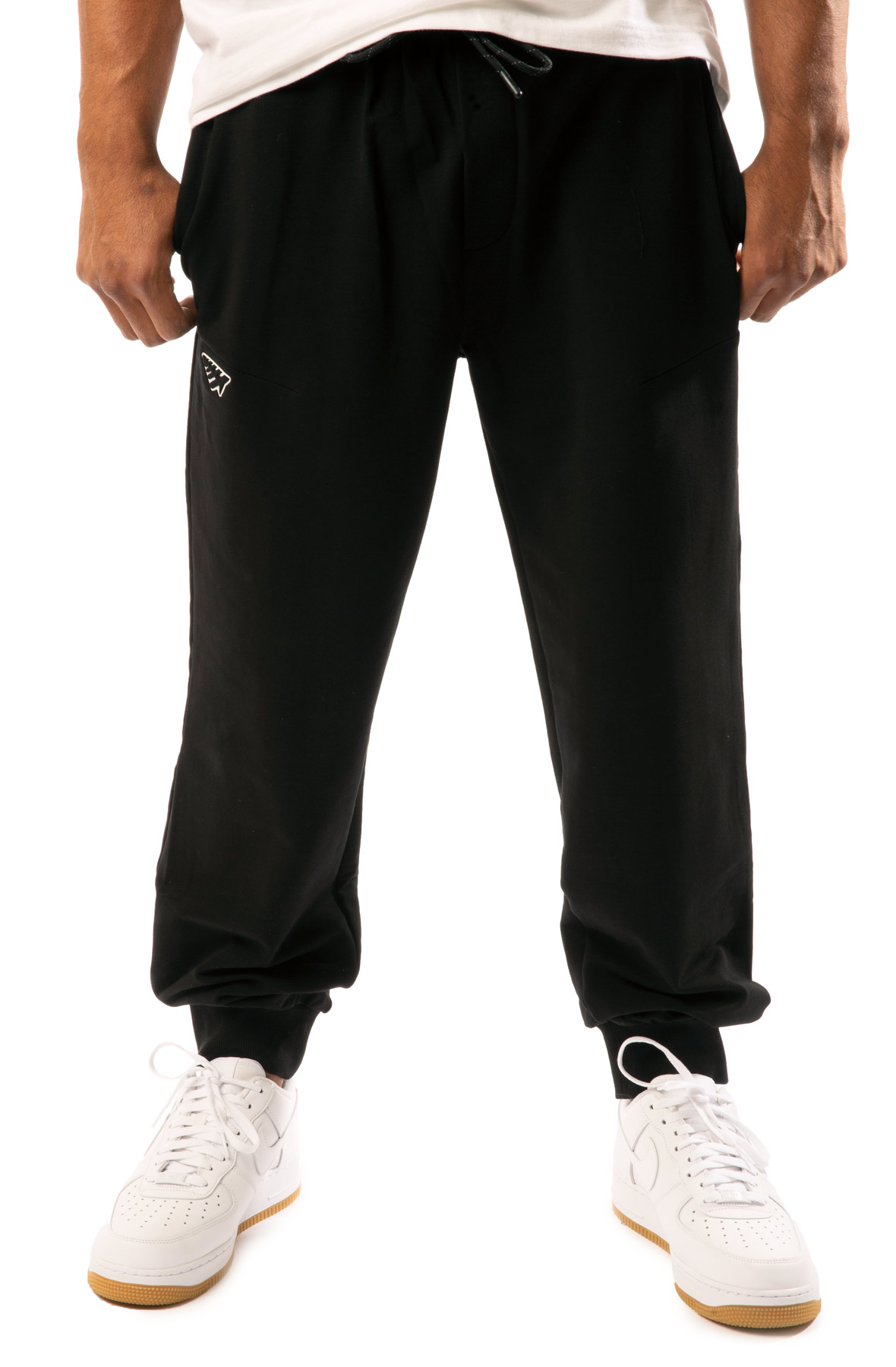 Planes Solid Joggers