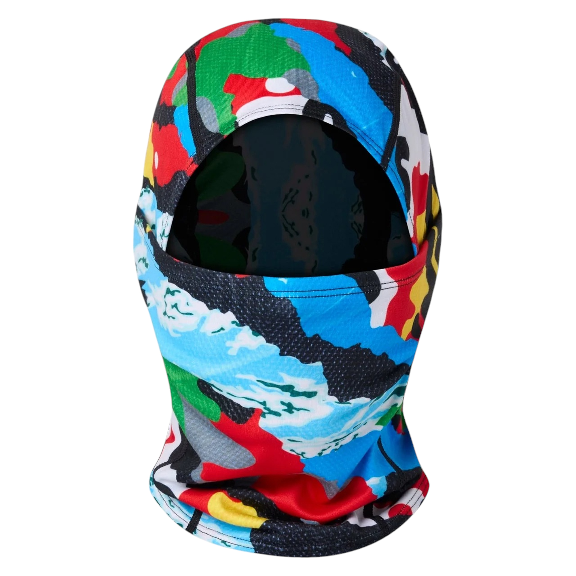 Special Ops balaclava