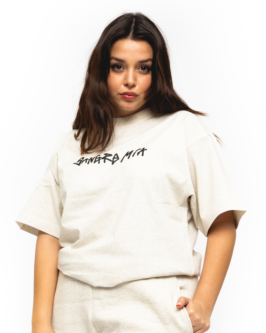 OG Logo T-Shirt
