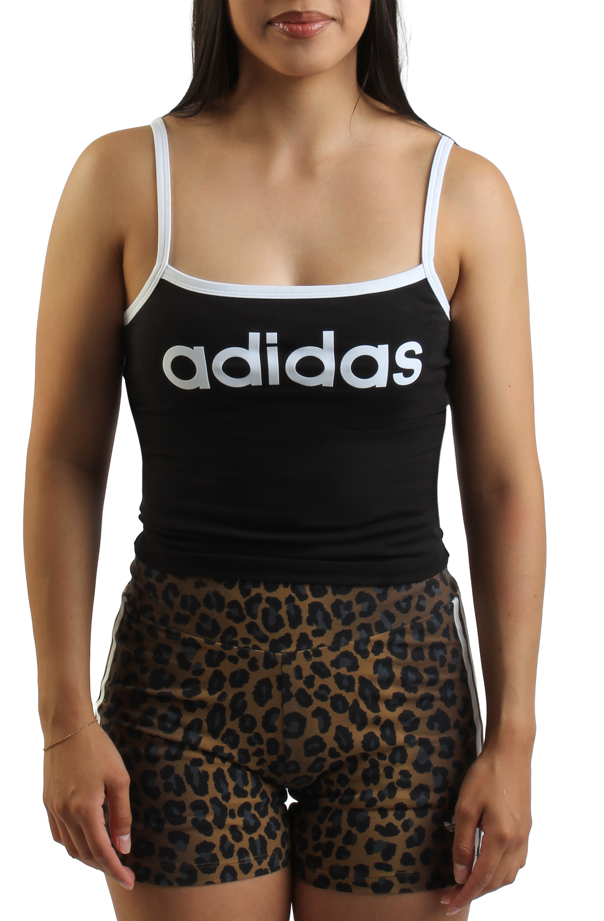 Adidas Originals Tank