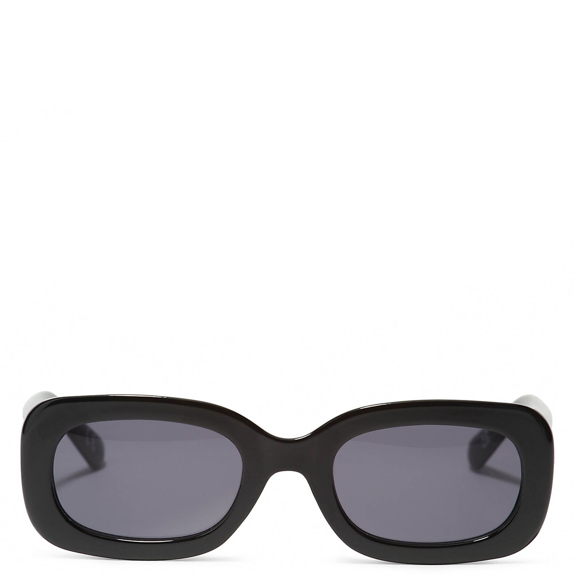 Westview Sunglasses