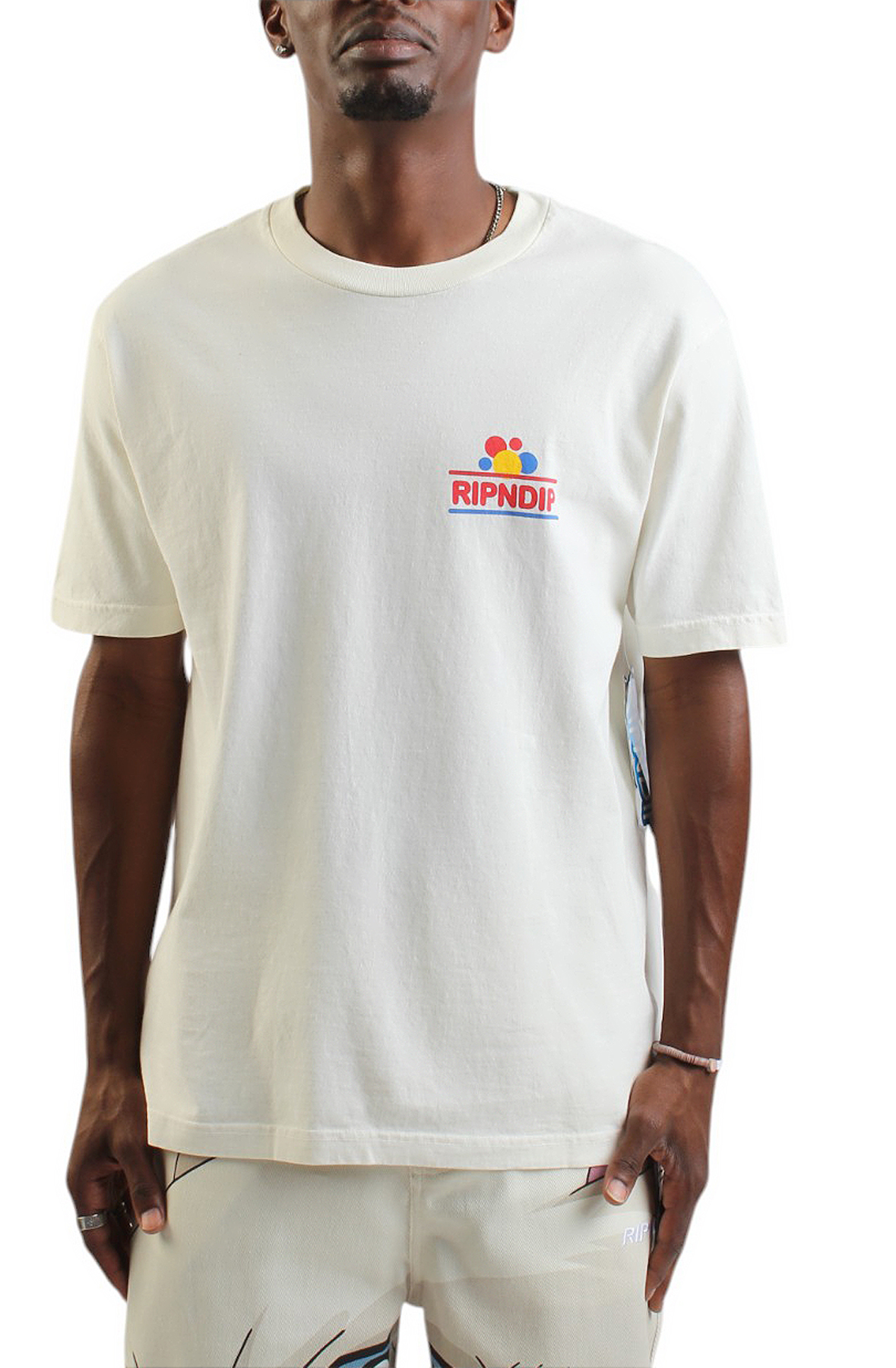 Wonder Nerm T-Shirt