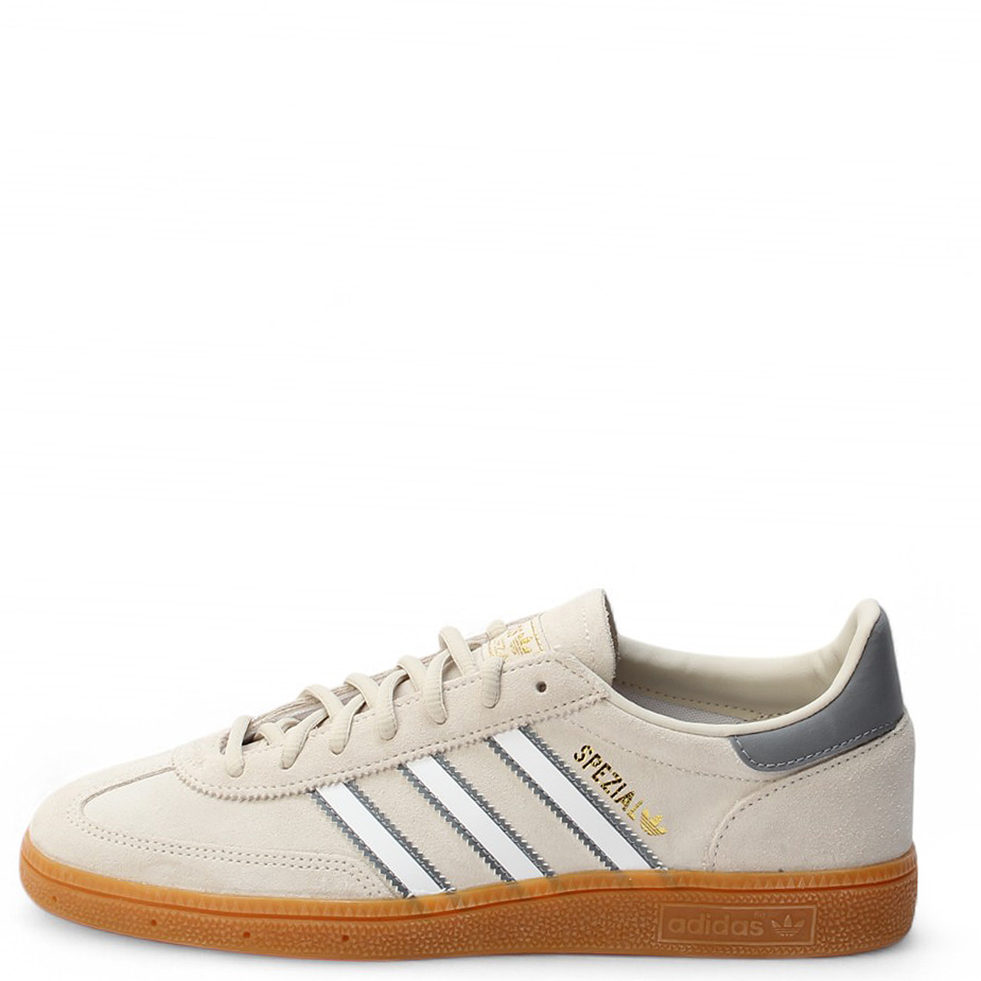 ADIDAS Handball Spezial JH5441 - Karmaloop